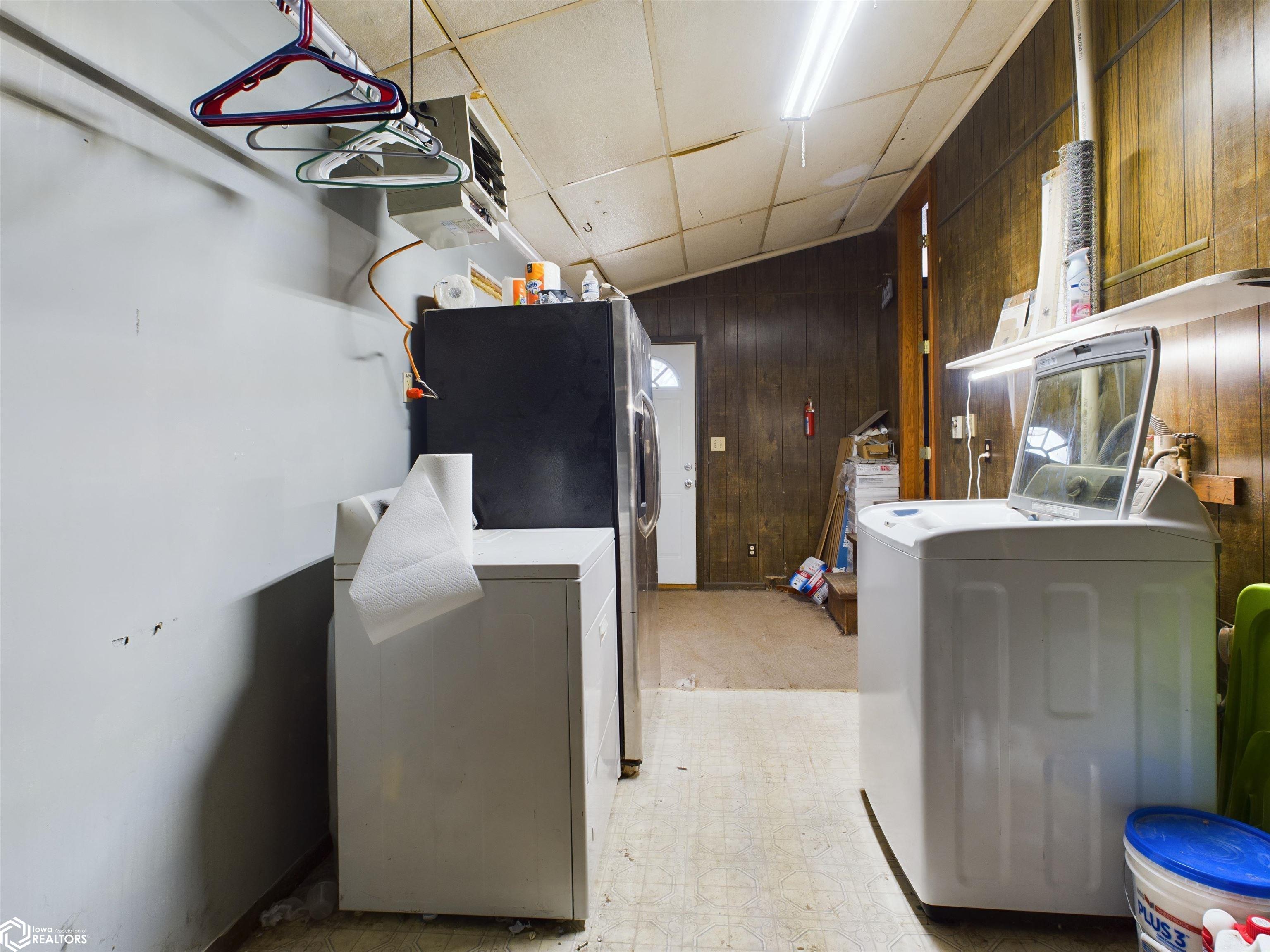 1703 Des Moines Street, Keokuk, Iowa image 20