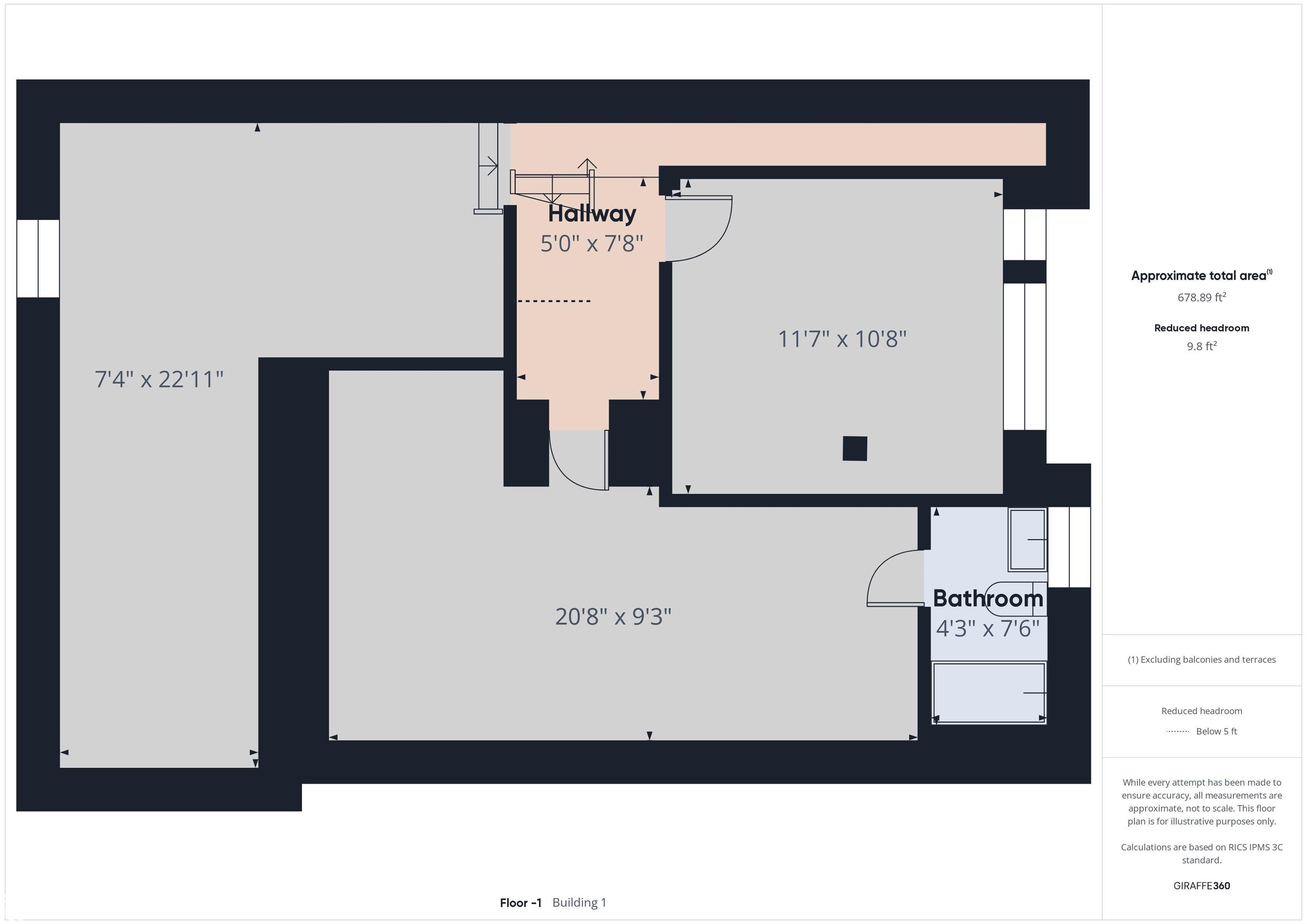 1703 Des Moines Street, Keokuk, Iowa image 31