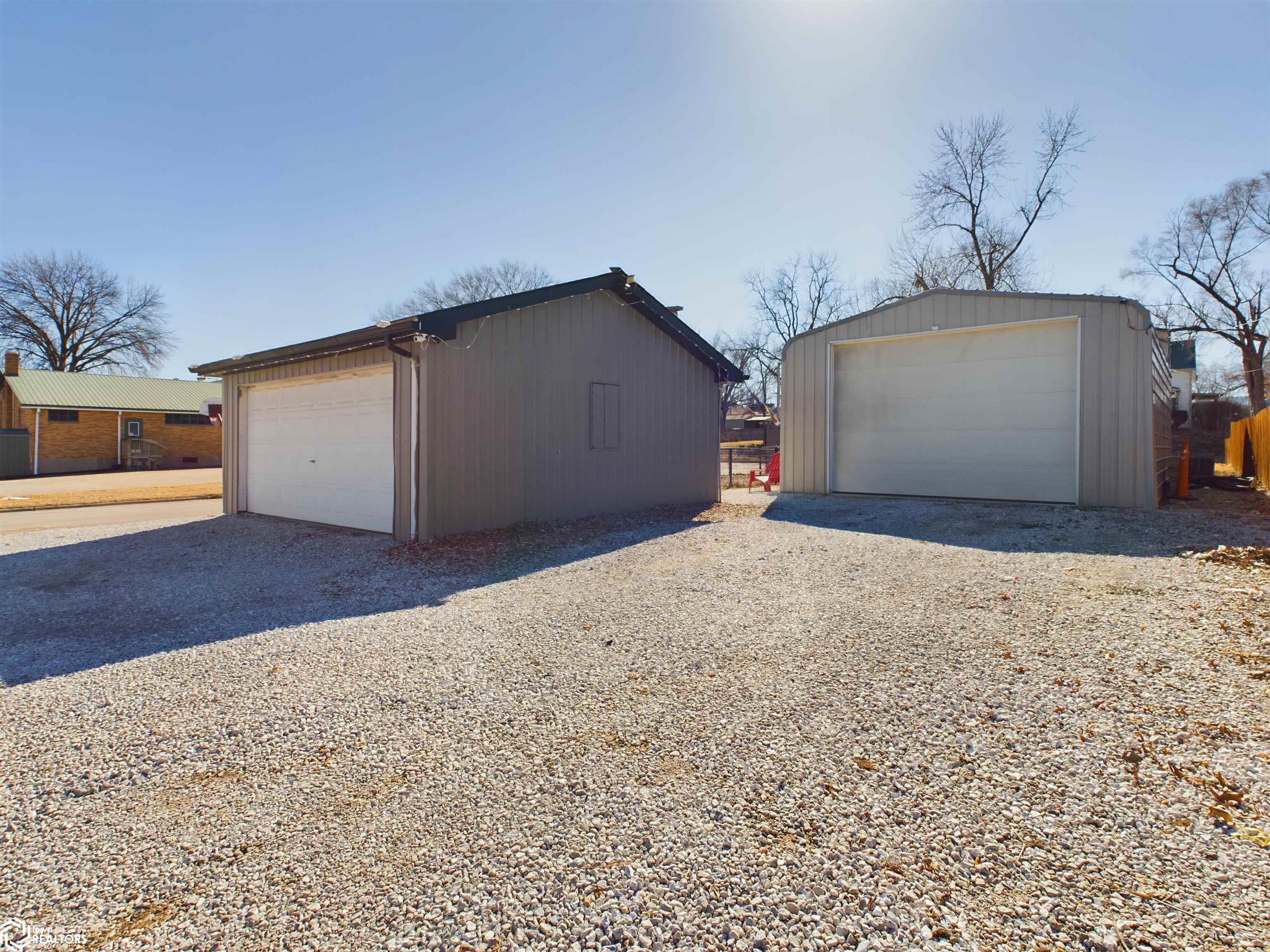 1703 Des Moines Street, Keokuk, Iowa image 5