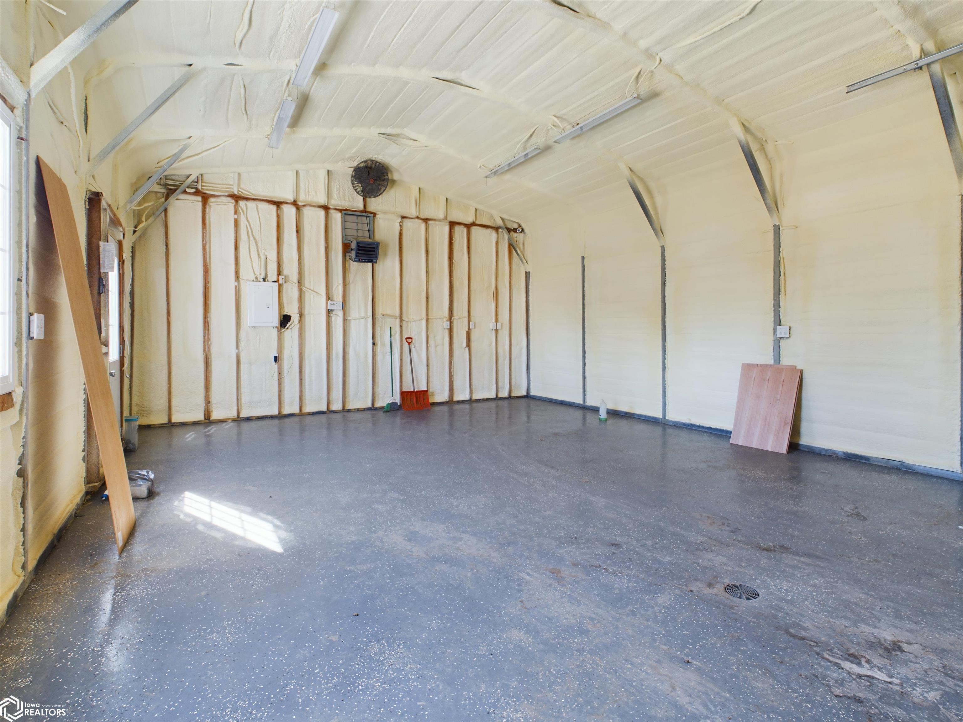 1703 Des Moines Street, Keokuk, Iowa image 6