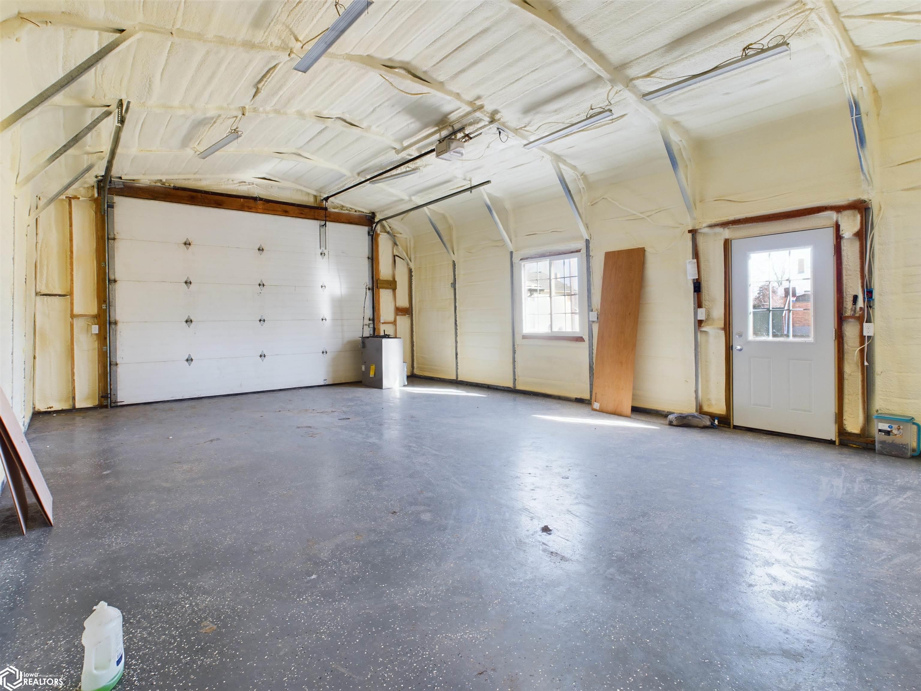 1703 Des Moines Street, Keokuk, Iowa image 7