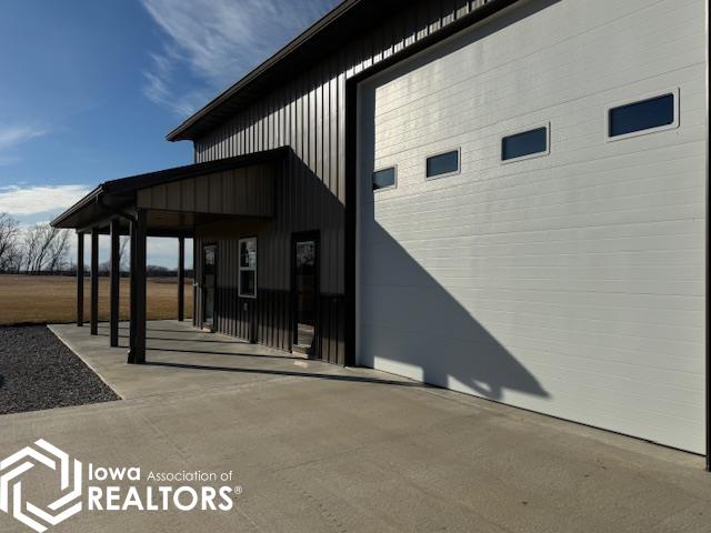 21390 120TH Street, Van Wert, Iowa image 1