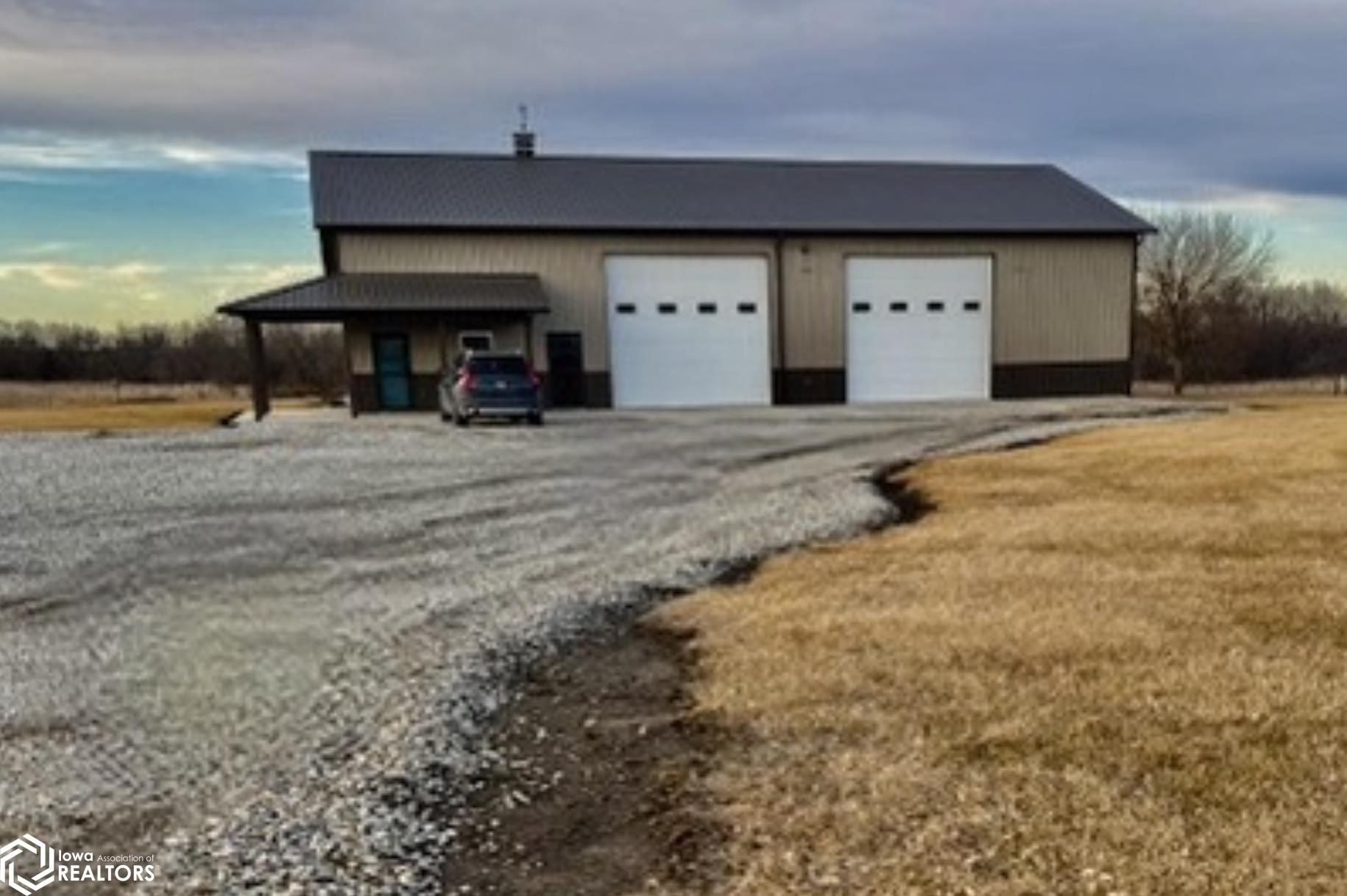 21390 120TH Street, Van Wert, Iowa image 2