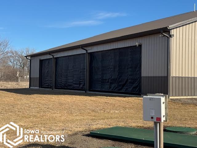 21390 120TH Street, Van Wert, Iowa image 3