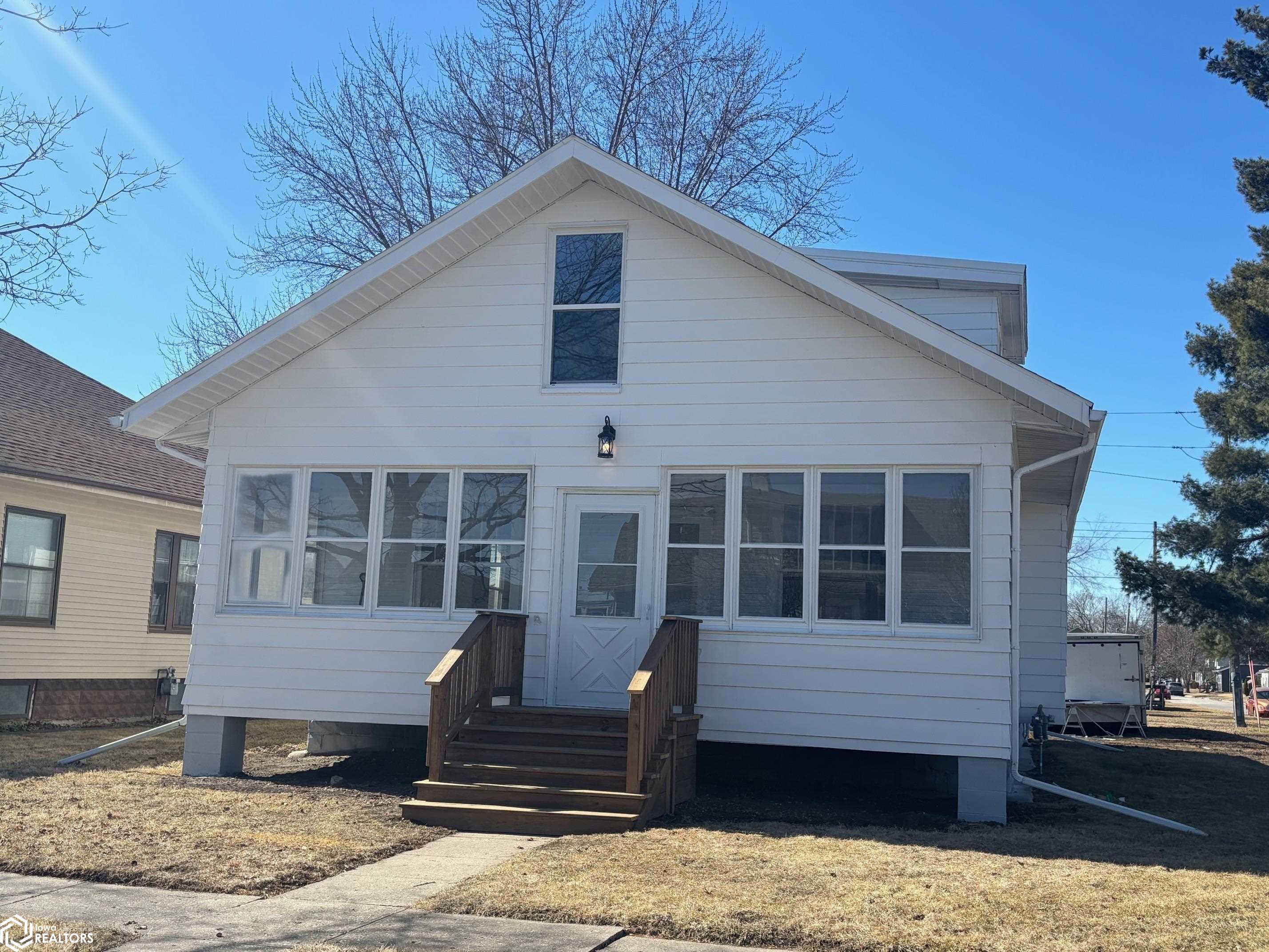 1101 22nd Street, Fort Madison, Iowa image 1