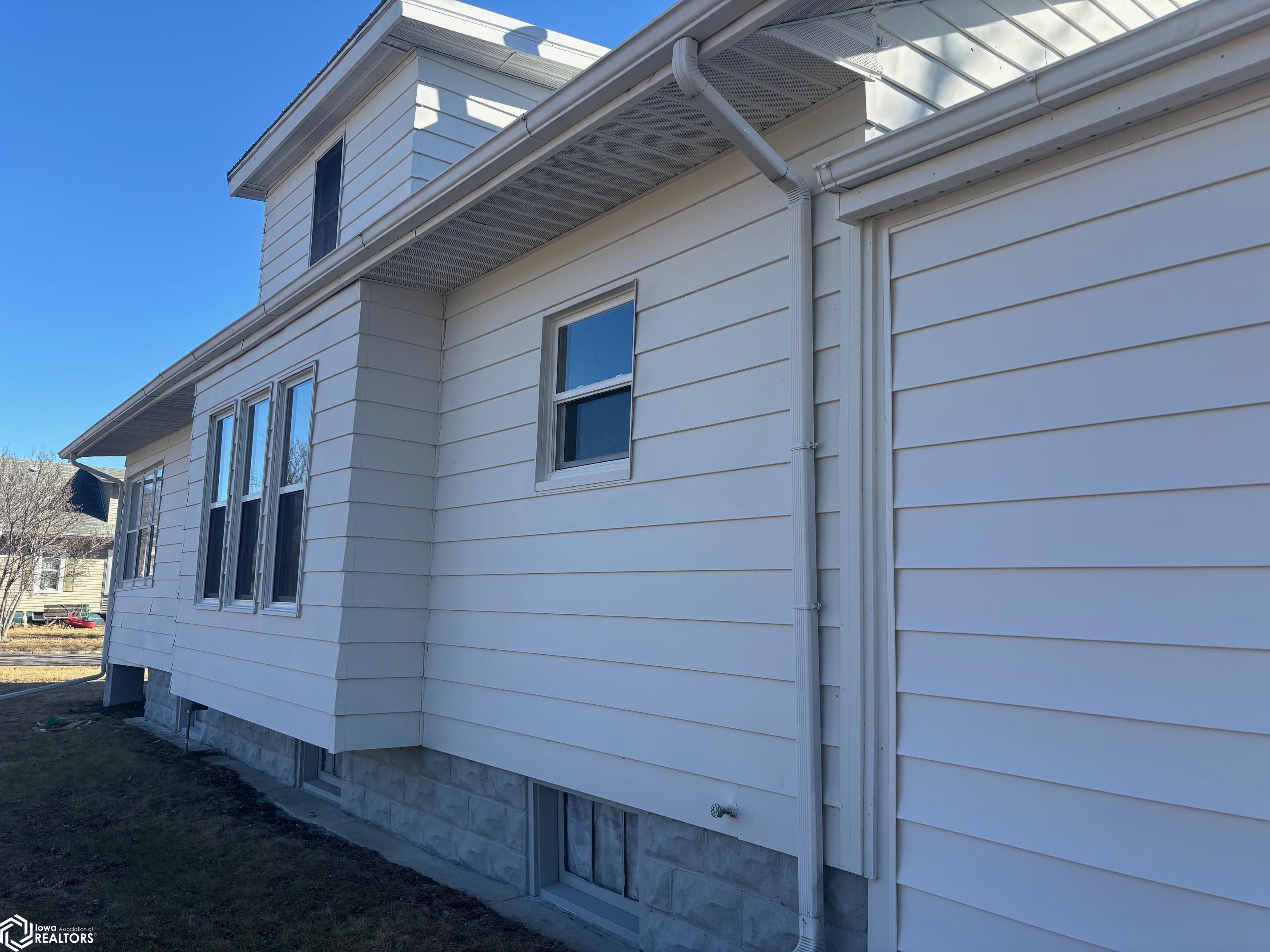 1101 22nd Street, Fort Madison, Iowa image 3