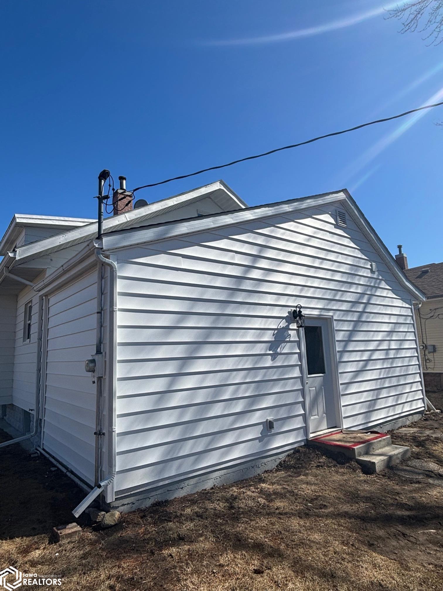 1101 22nd Street, Fort Madison, Iowa image 29