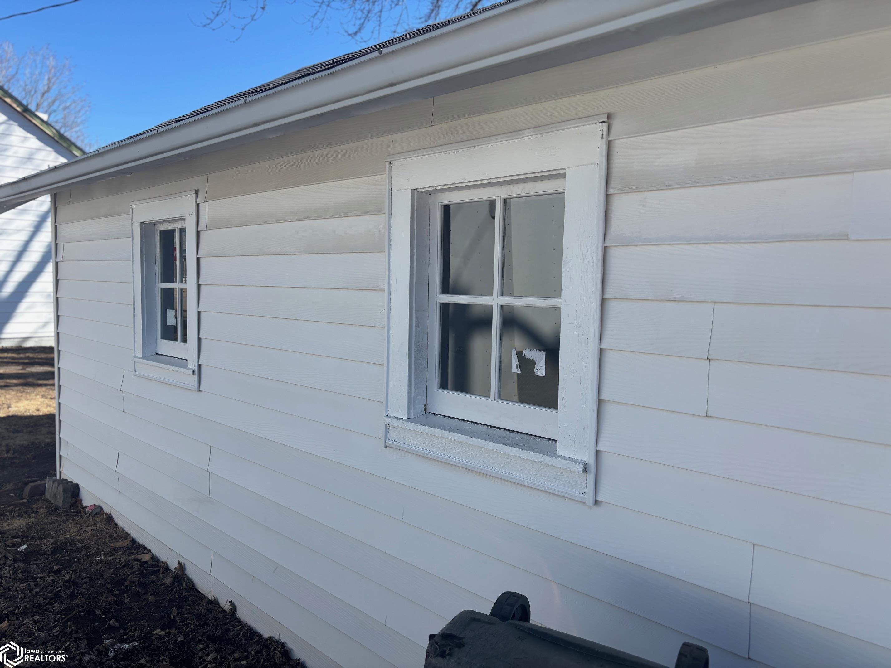 1101 22nd Street, Fort Madison, Iowa image 31