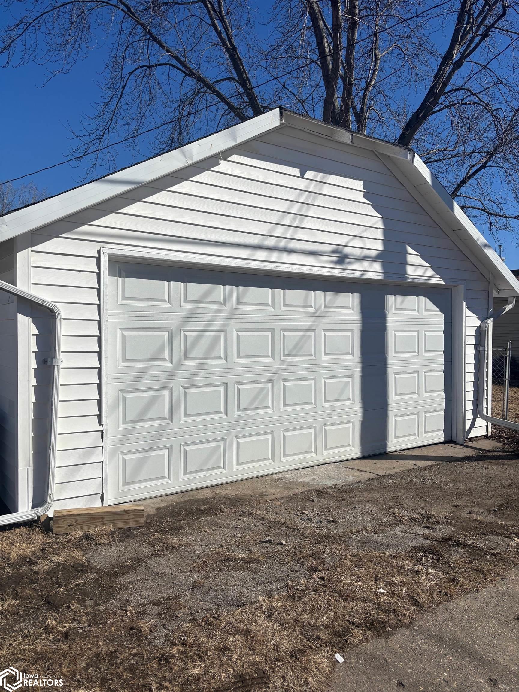 1101 22nd Street, Fort Madison, Iowa image 32