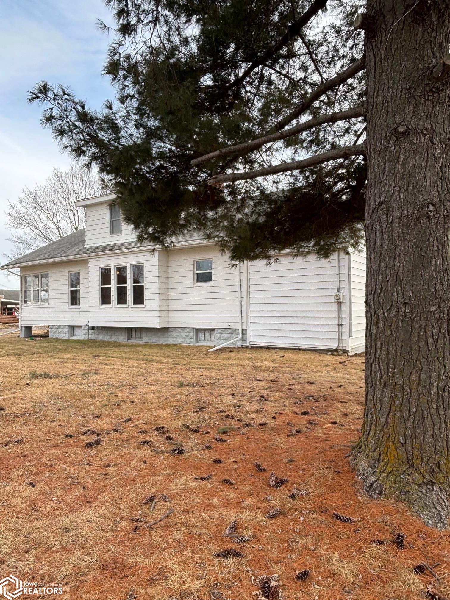 1101 22nd Street, Fort Madison, Iowa image 36