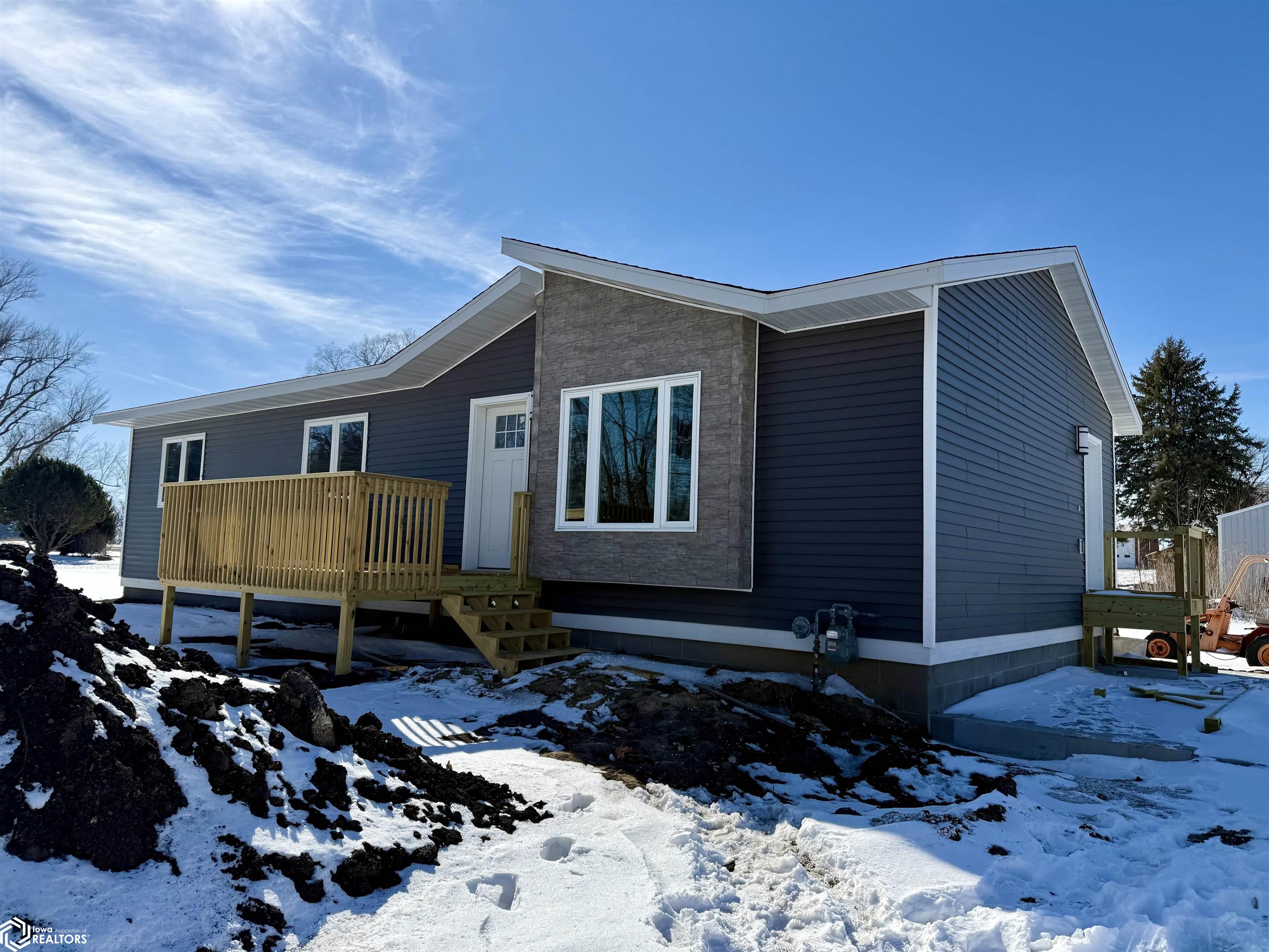 507 2nd Street, Rippey, Iowa image 2