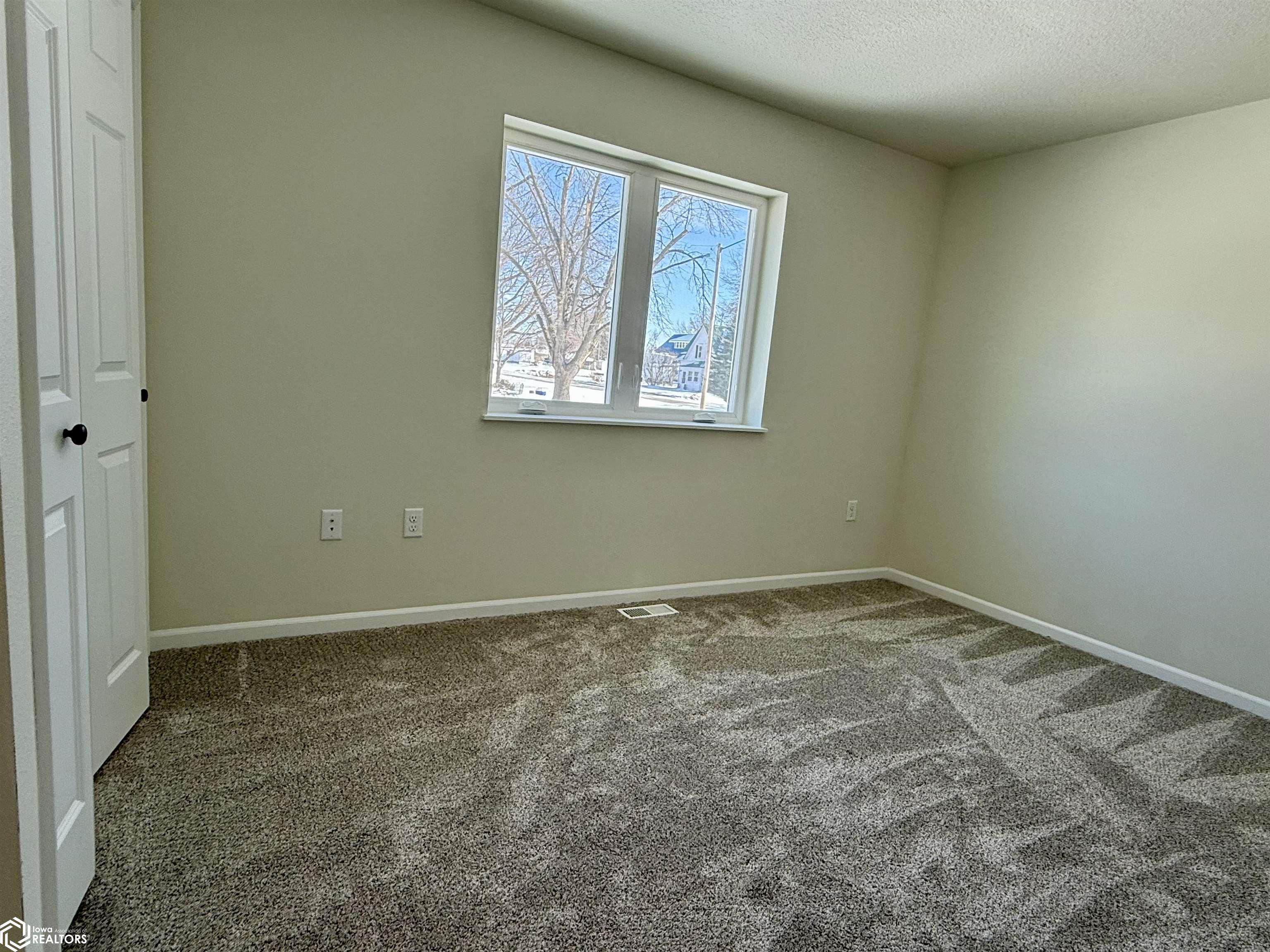 507 2nd Street, Rippey, Iowa image 13