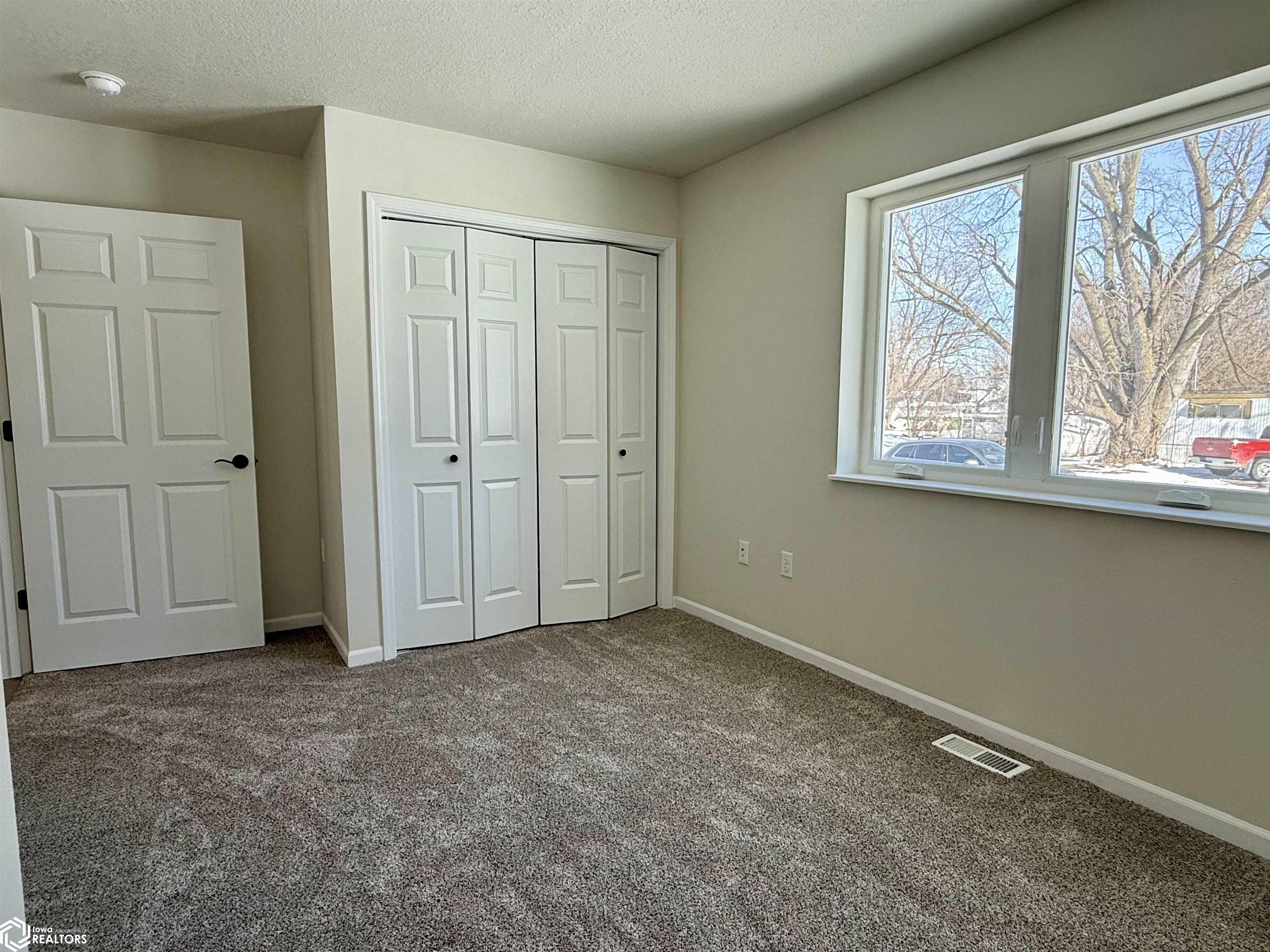 507 2nd Street, Rippey, Iowa image 14