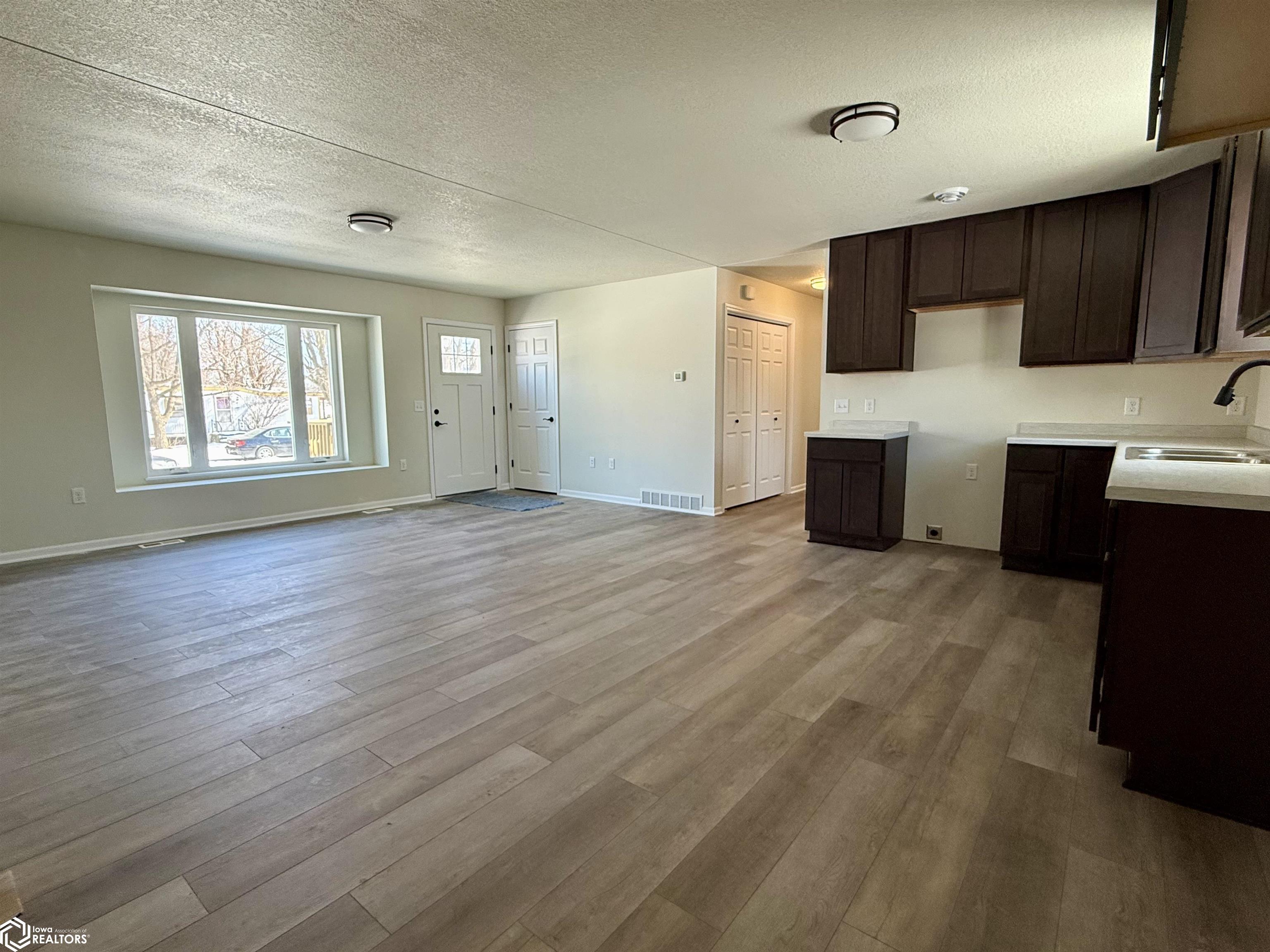 507 2nd Street, Rippey, Iowa image 4