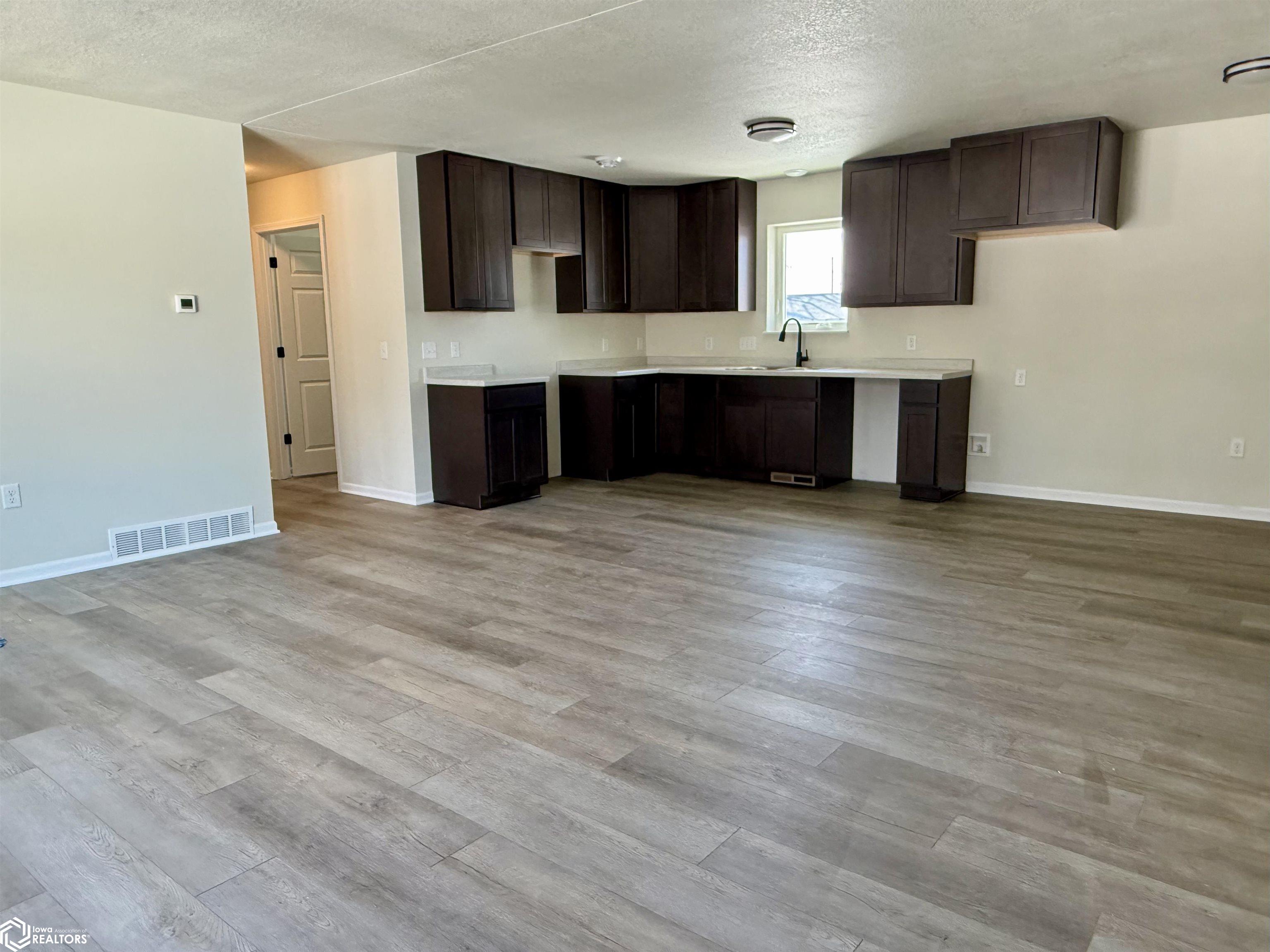 507 2nd Street, Rippey, Iowa image 5