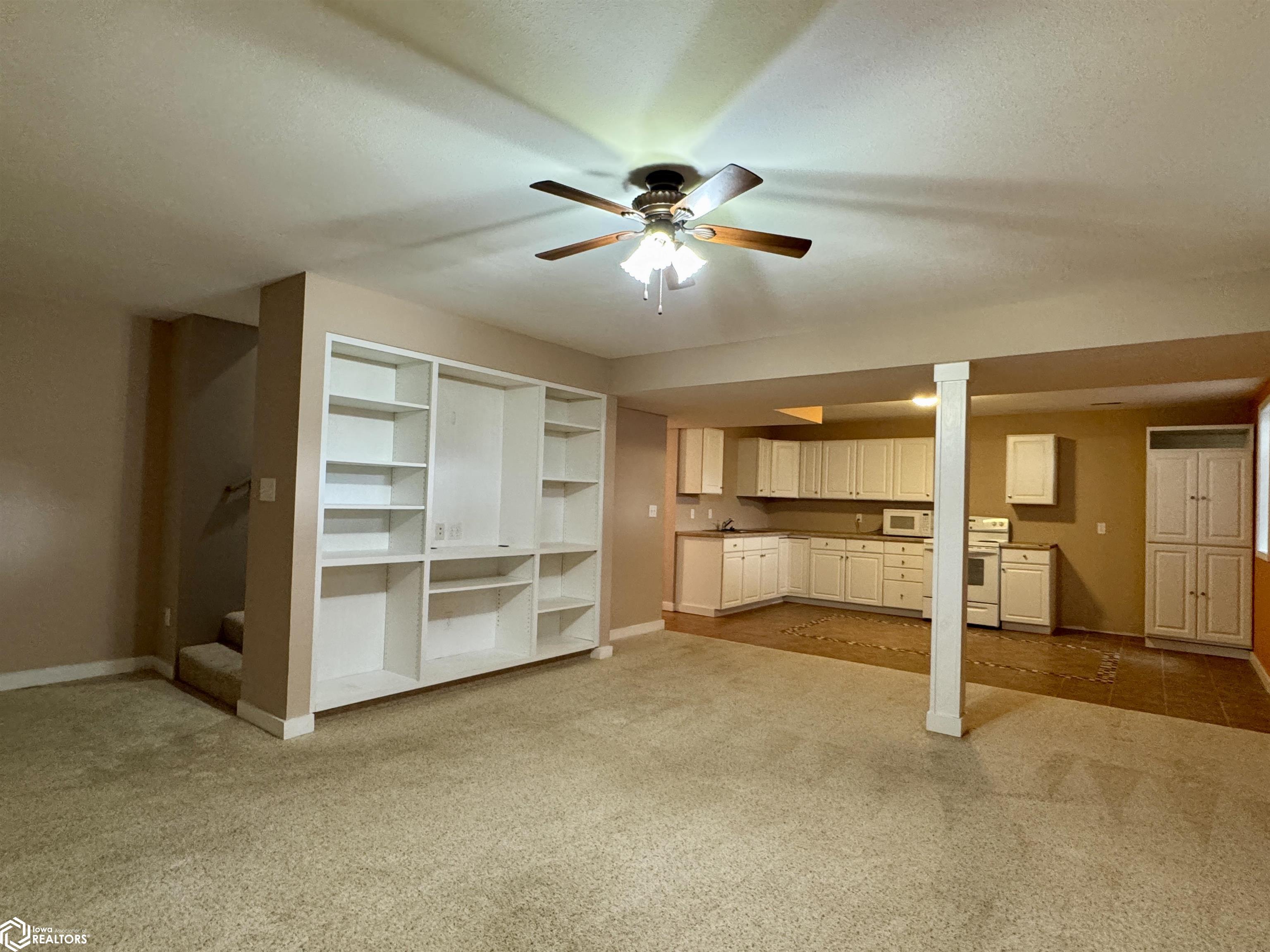 706 N Arlington Street, Audubon, Iowa image 31