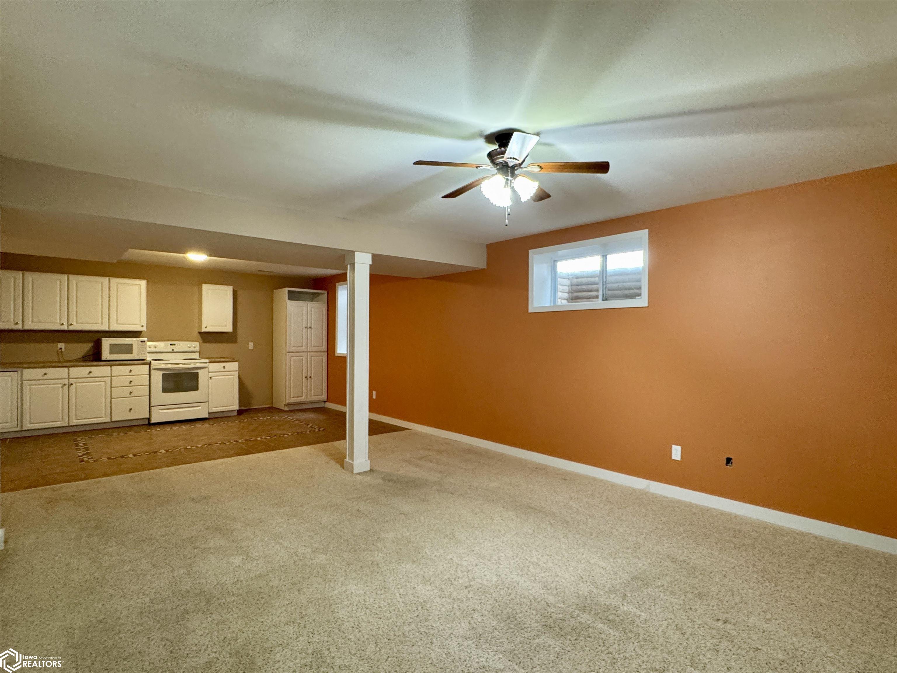 706 N Arlington Street, Audubon, Iowa image 33
