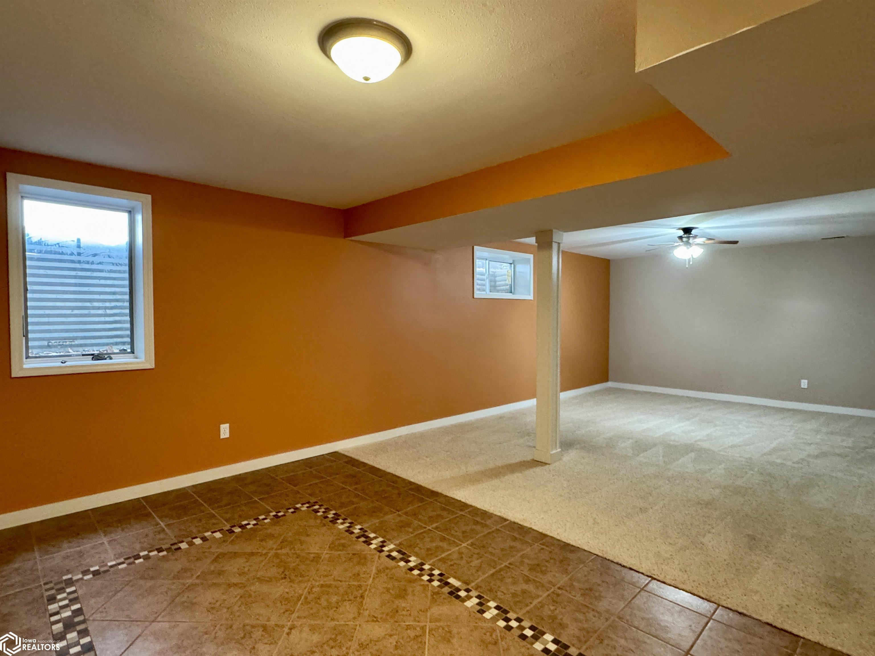 706 N Arlington Street, Audubon, Iowa image 34