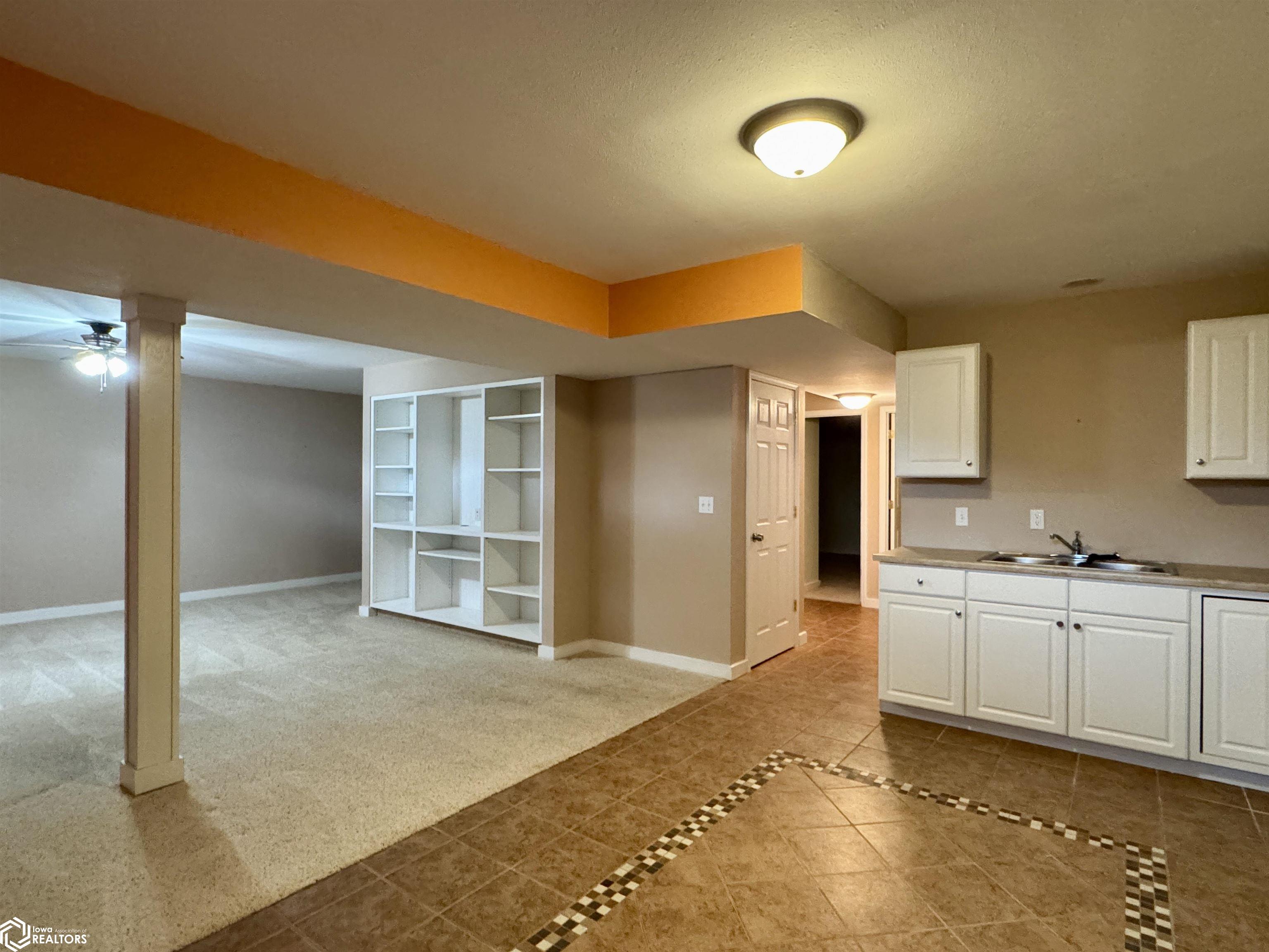 706 N Arlington Street, Audubon, Iowa image 35