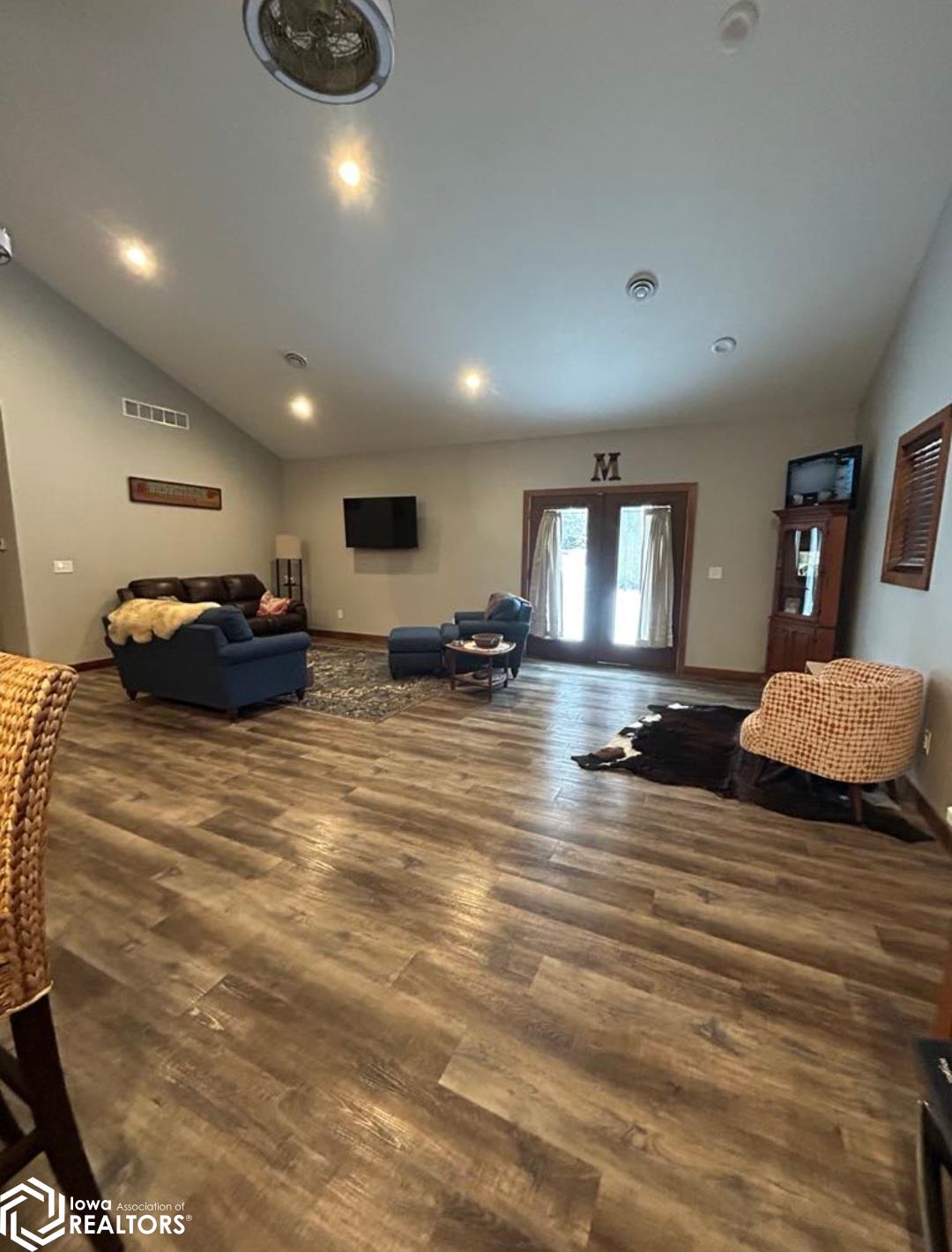 1435 Highway 34, Creston, Iowa image 2