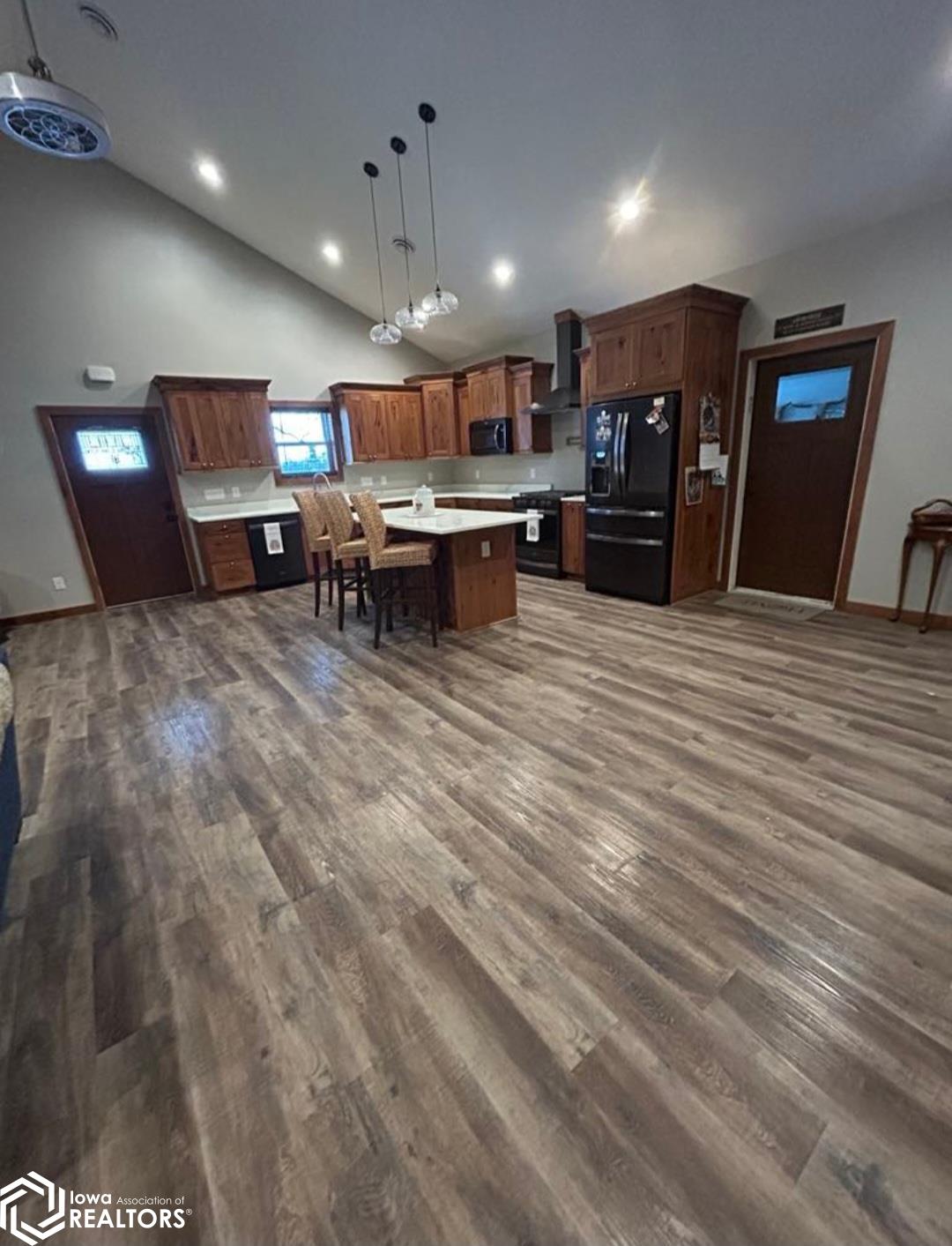 1435 Highway 34, Creston, Iowa image 3
