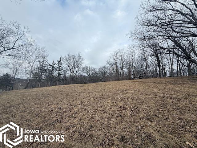 228722882289 S Lakeshore Drive, Brooklyn, Iowa image 1