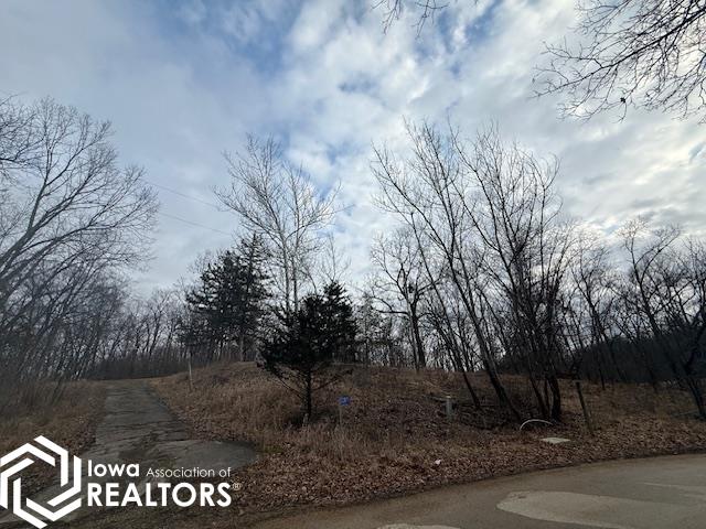 228722882289 S Lakeshore Drive, Brooklyn, Iowa image 13
