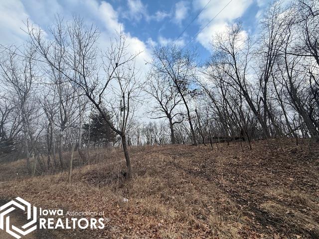 228722882289 S Lakeshore Drive, Brooklyn, Iowa image 14