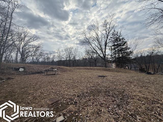 228722882289 S Lakeshore Drive, Brooklyn, Iowa image 3