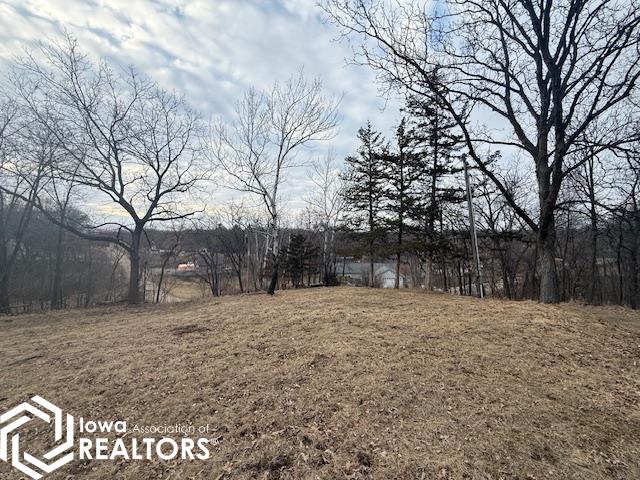 228722882289 S Lakeshore Drive, Brooklyn, Iowa image 4