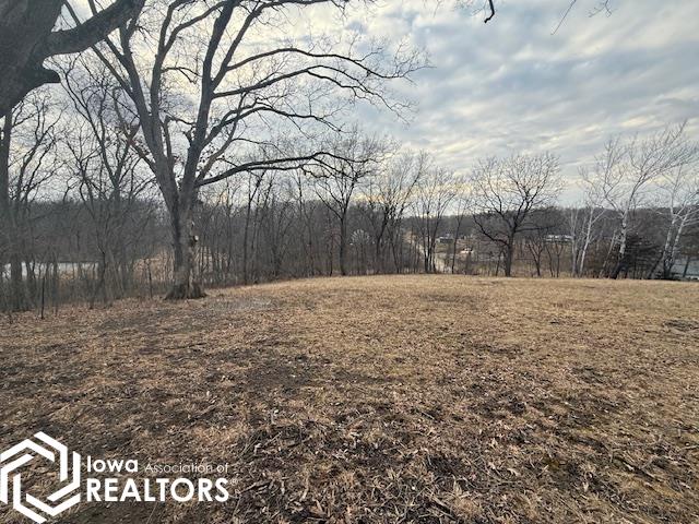 228722882289 S Lakeshore Drive, Brooklyn, Iowa image 5