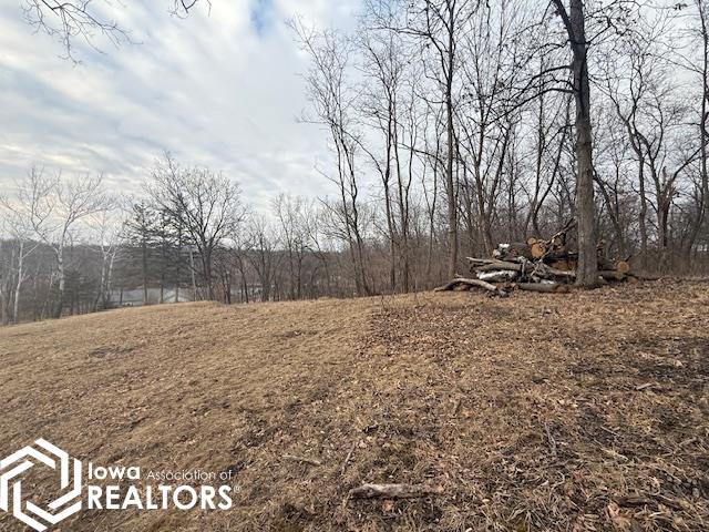228722882289 S Lakeshore Drive, Brooklyn, Iowa image 6
