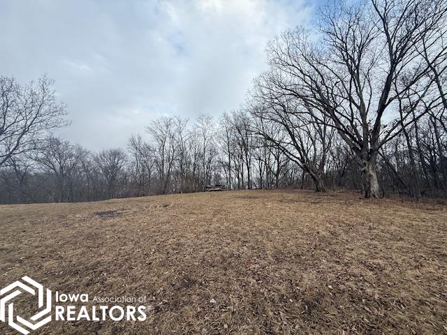 228722882289 S Lakeshore Drive, Brooklyn, Iowa image 7