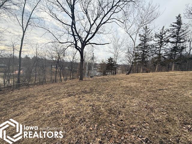 228722882289 S Lakeshore Drive, Brooklyn, Iowa image 8