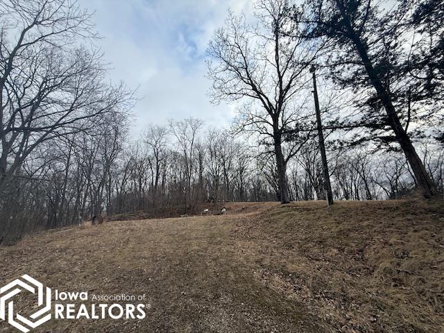 228722882289 S Lakeshore Drive, Brooklyn, Iowa image 10
