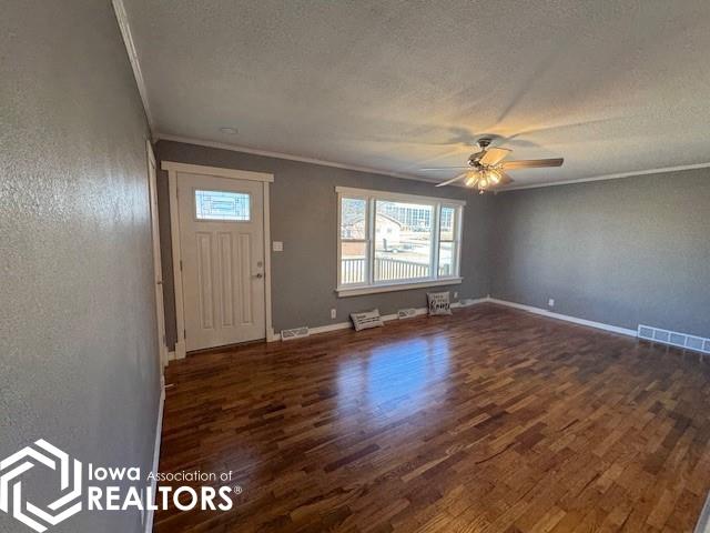 114 E Garfield Street, Centerville, Iowa image 15