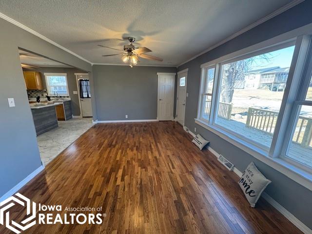 114 E Garfield Street, Centerville, Iowa image 16