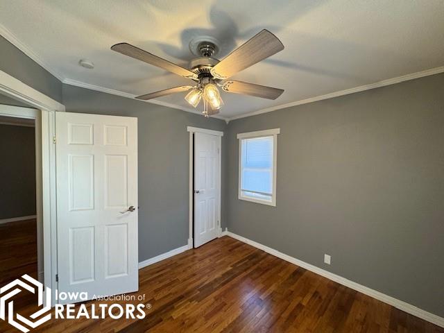 114 E Garfield Street, Centerville, Iowa image 22