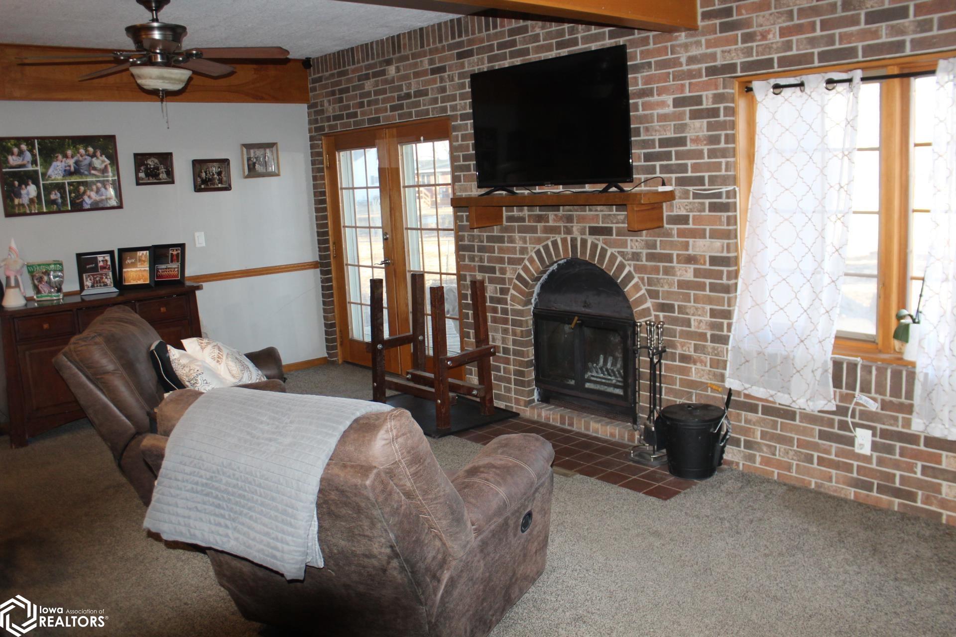 760 W 7th Street, Garner, Iowa image 5