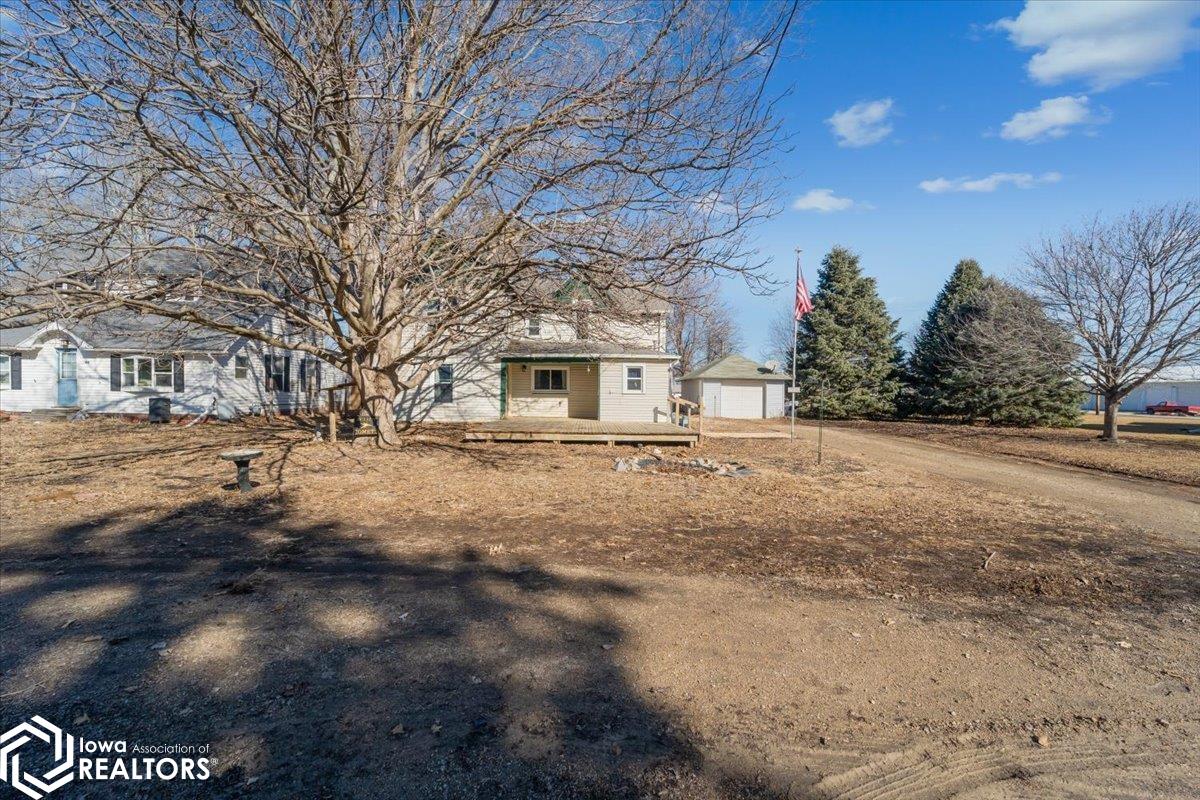 410 Union, Whitten, Iowa image 18