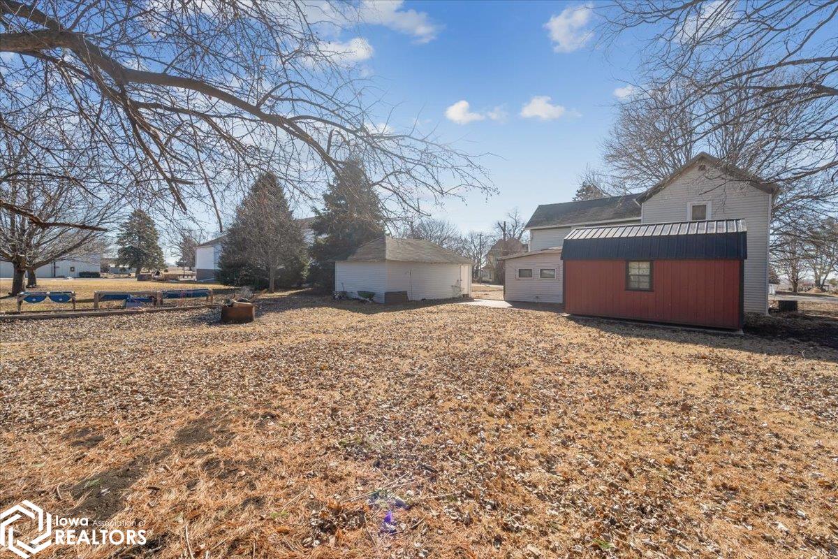 410 Union, Whitten, Iowa image 22