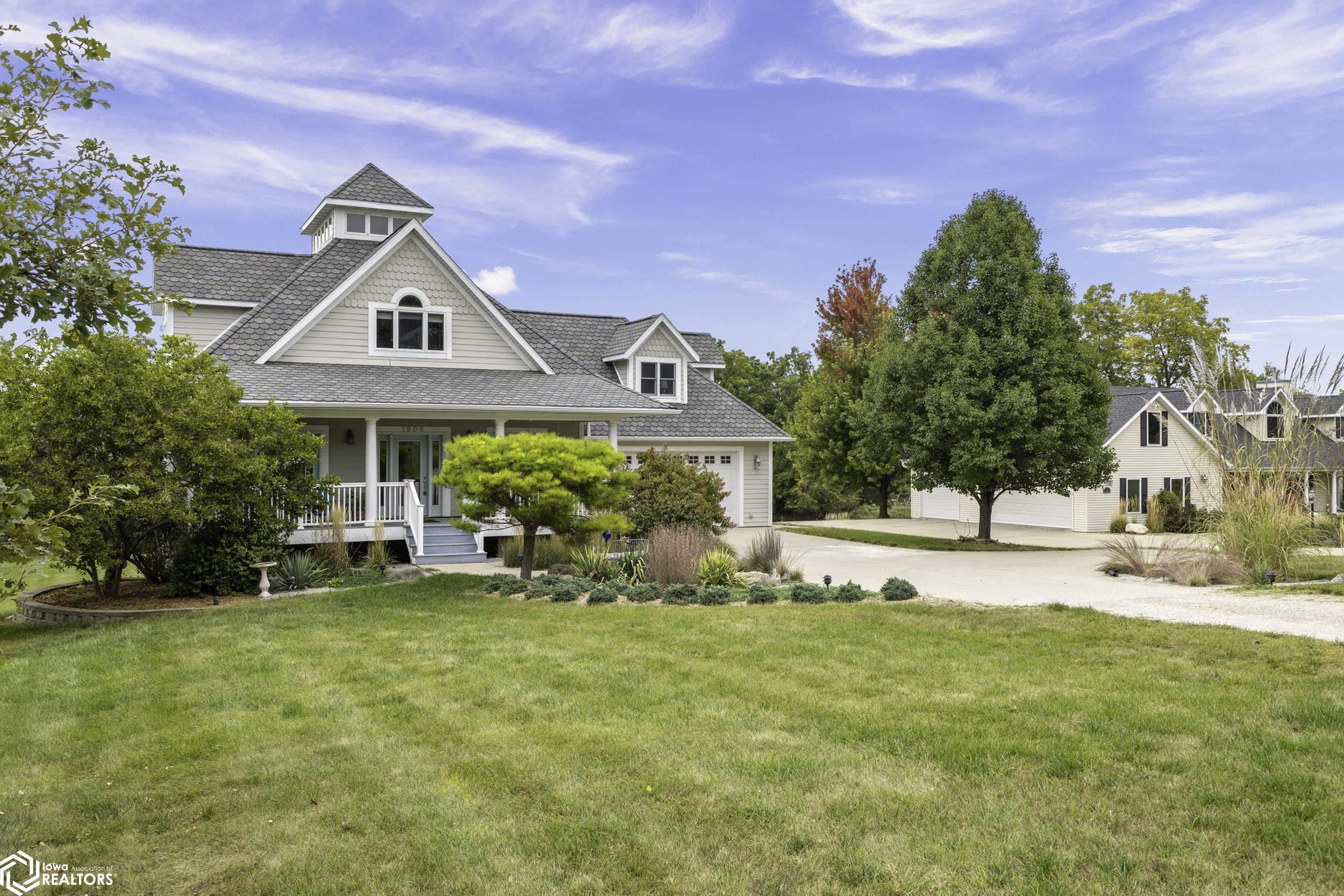 1905 W Olive Street, Marshalltown, Iowa image 3