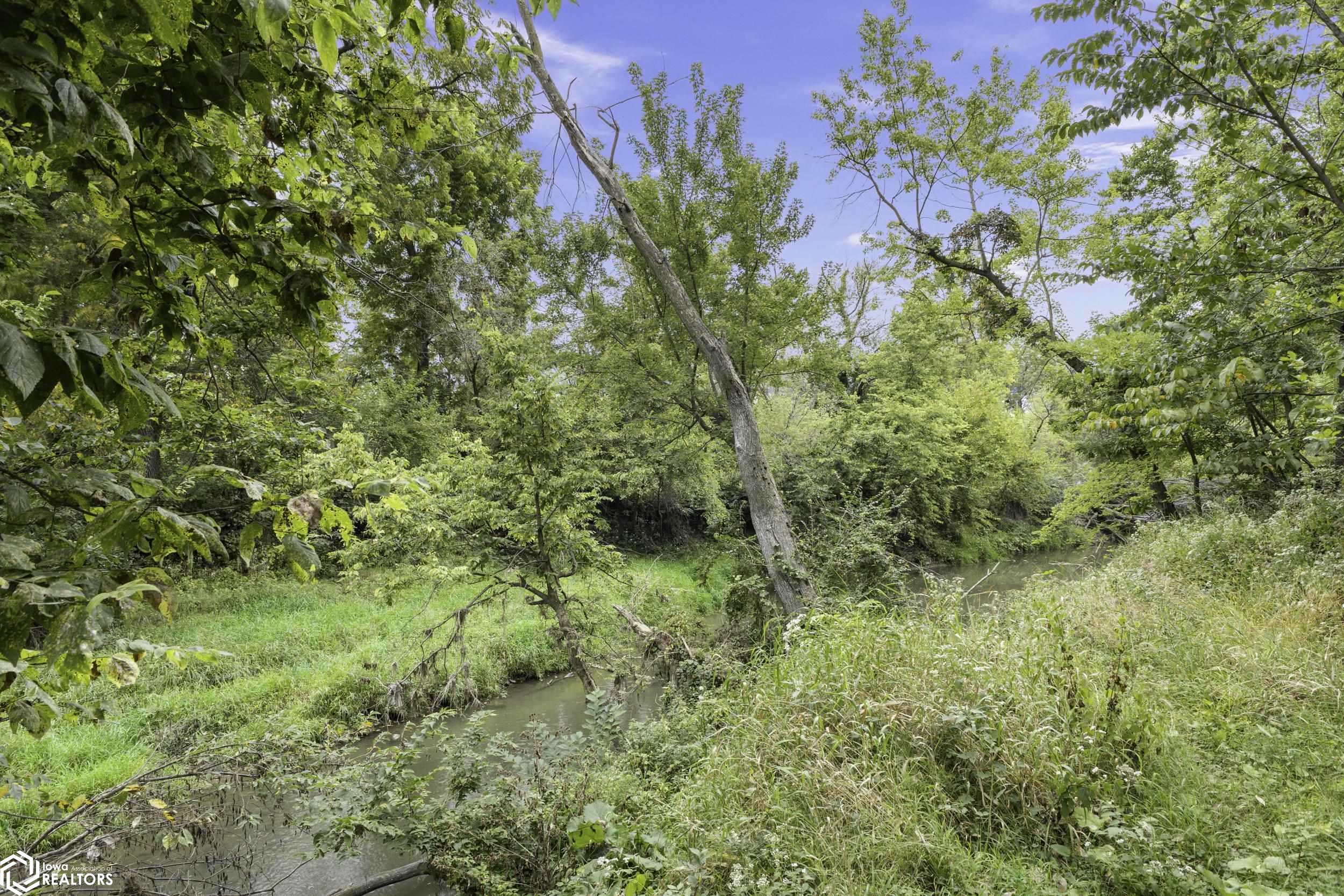 1905 W Olive Street, Marshalltown, Iowa image 30