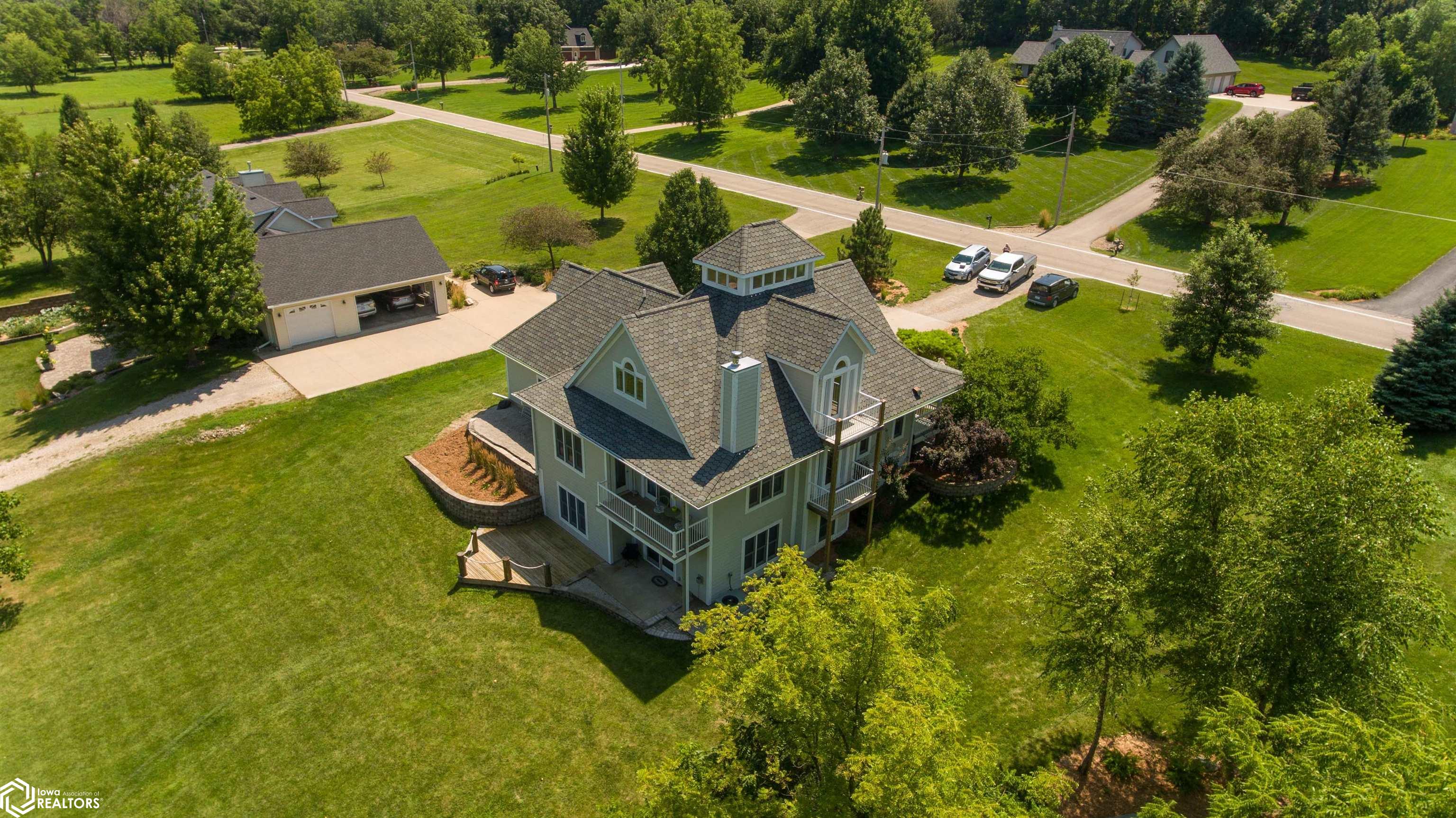 1905 W Olive Street, Marshalltown, Iowa image 35
