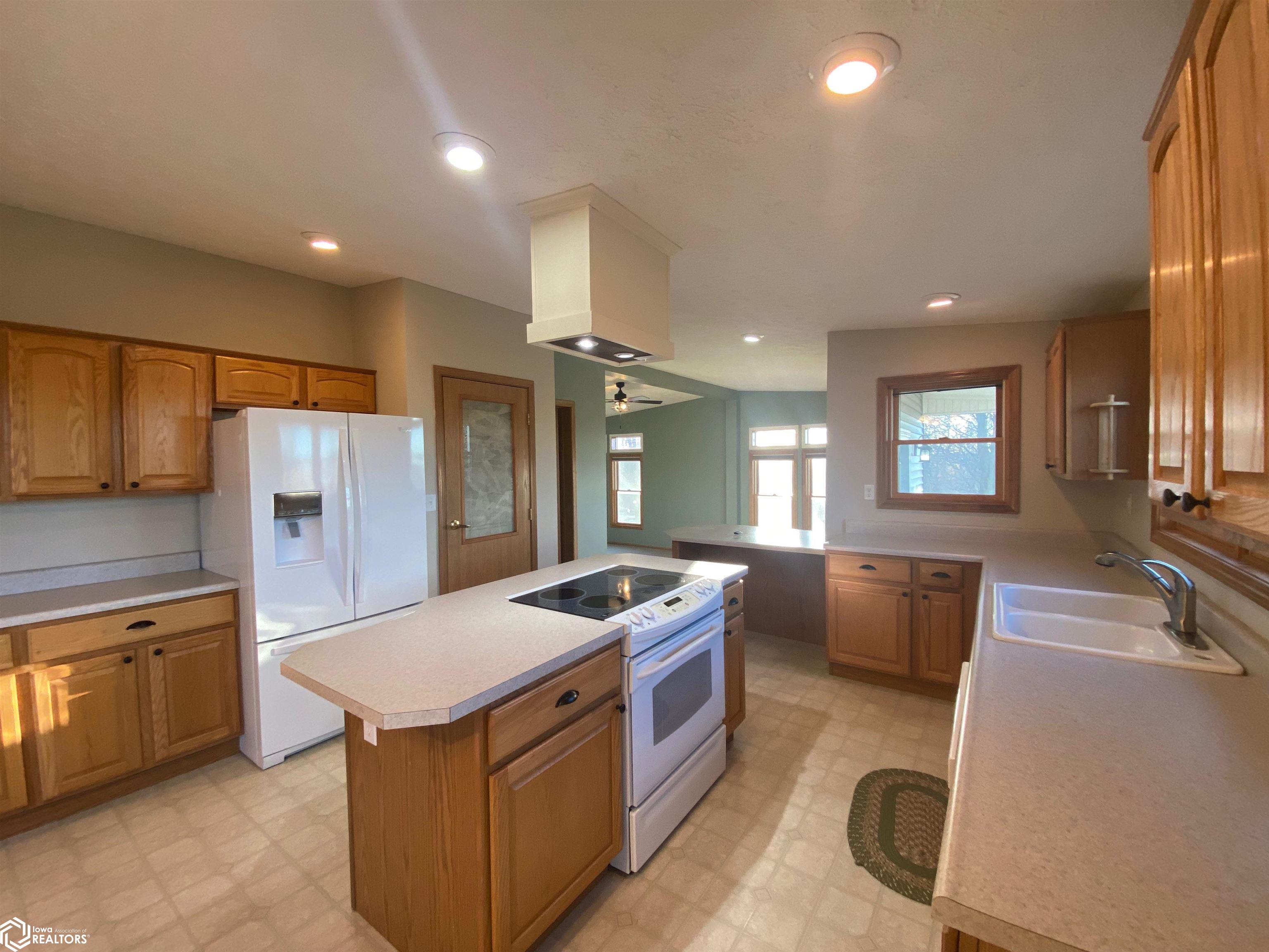 31115 148th Street, Floris, Iowa image 12