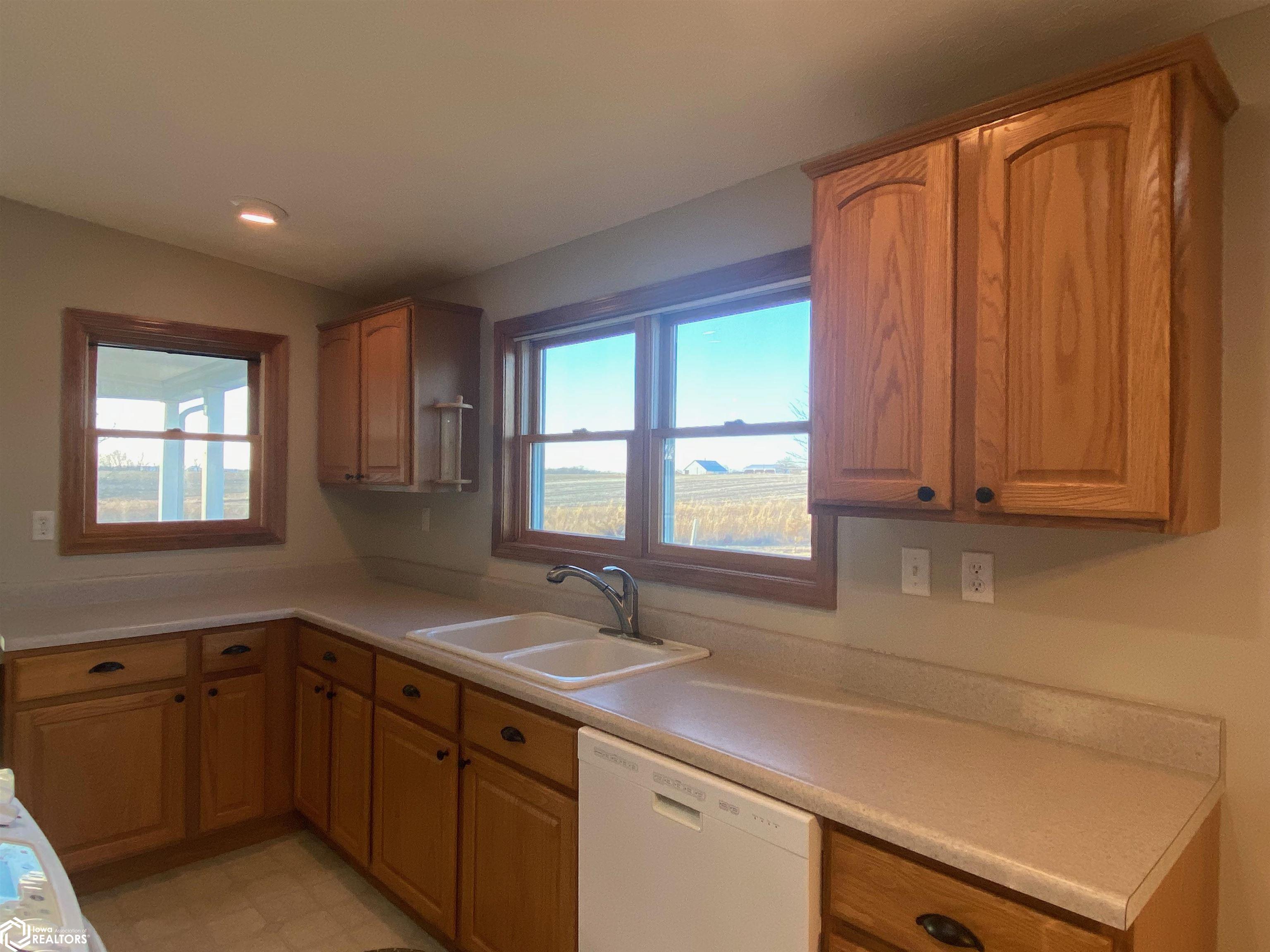 31115 148th Street, Floris, Iowa image 15