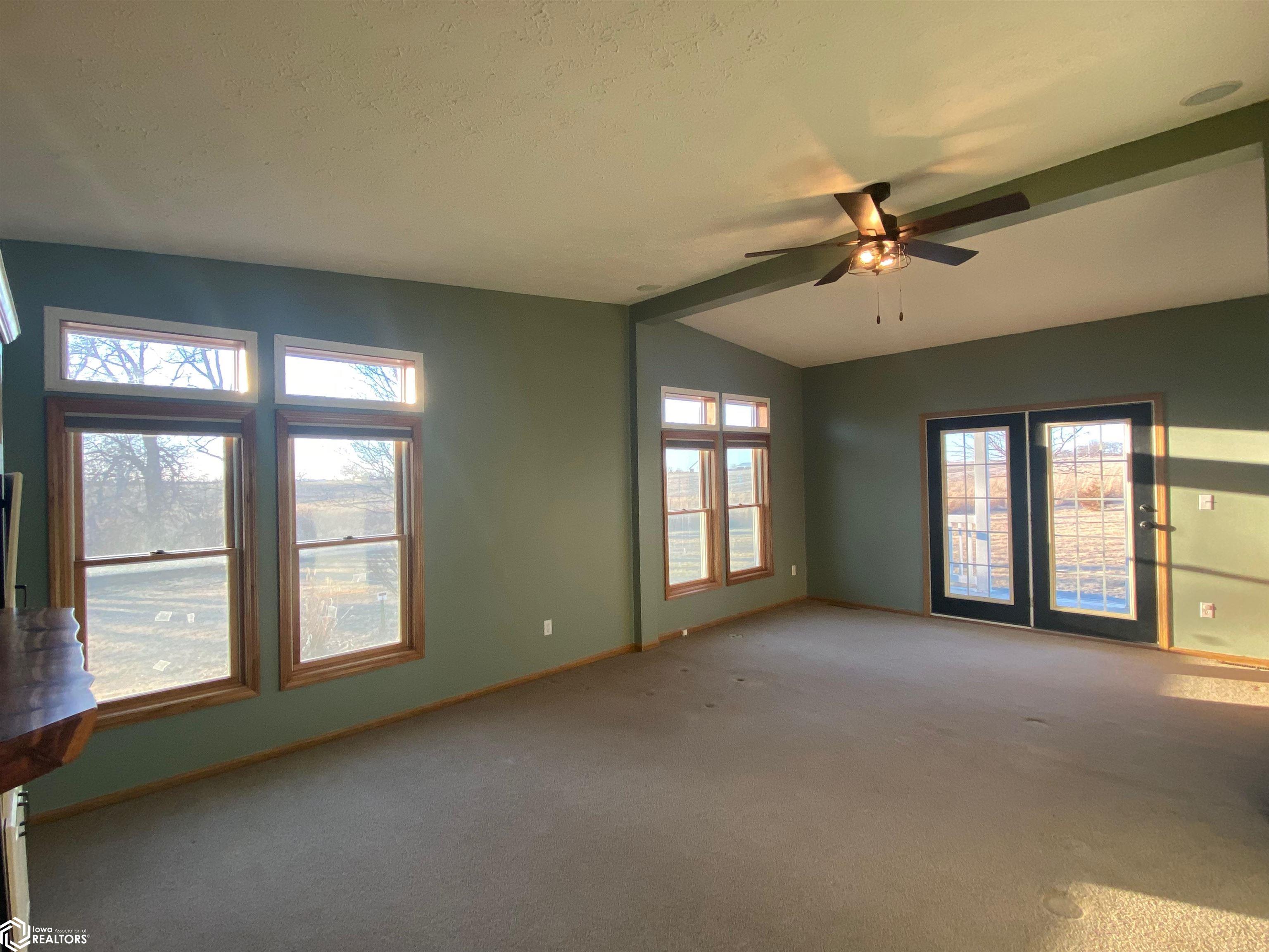 31115 148th Street, Floris, Iowa image 18
