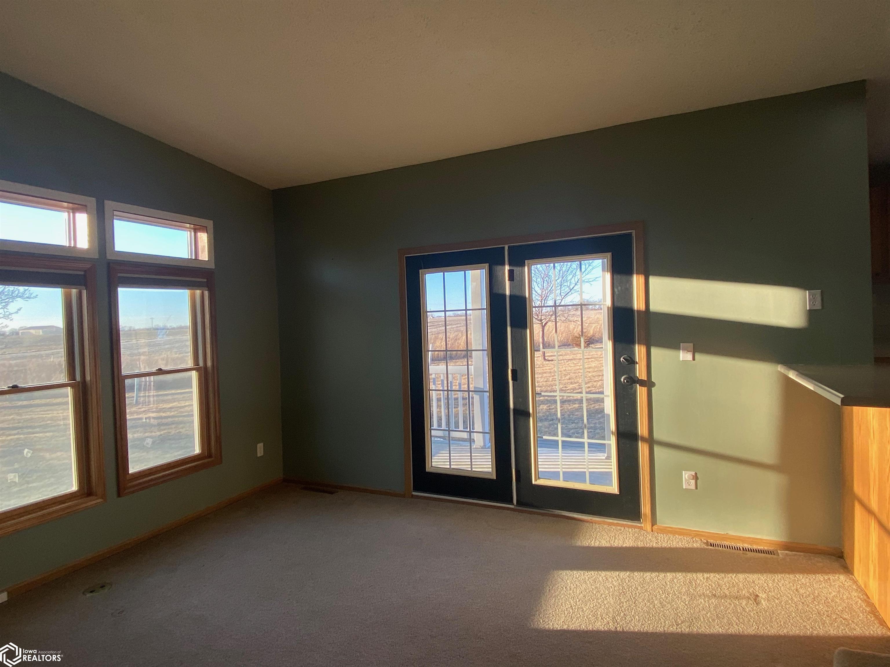 31115 148th Street, Floris, Iowa image 19