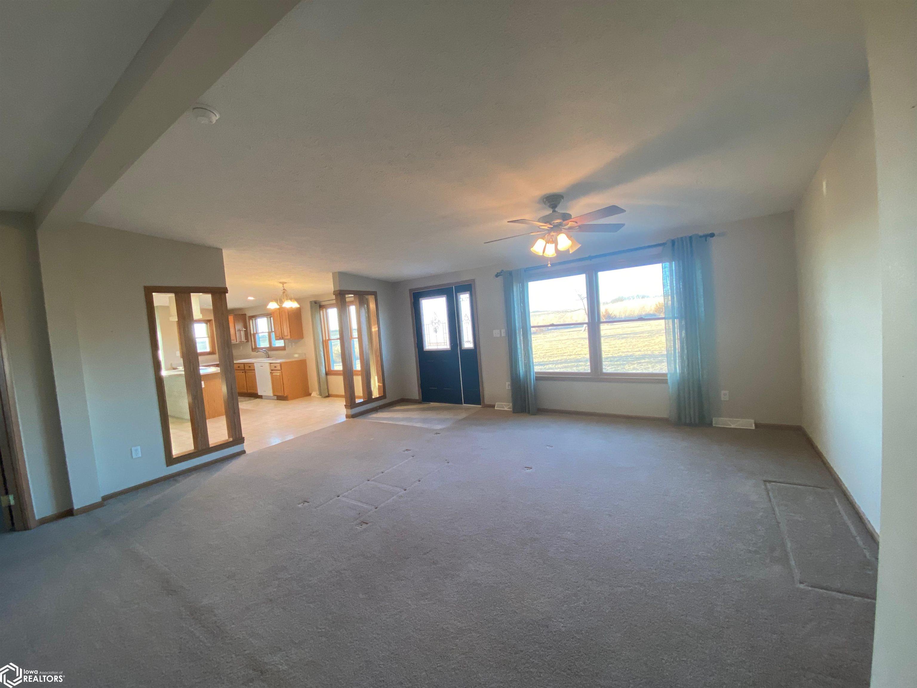 31115 148th Street, Floris, Iowa image 20