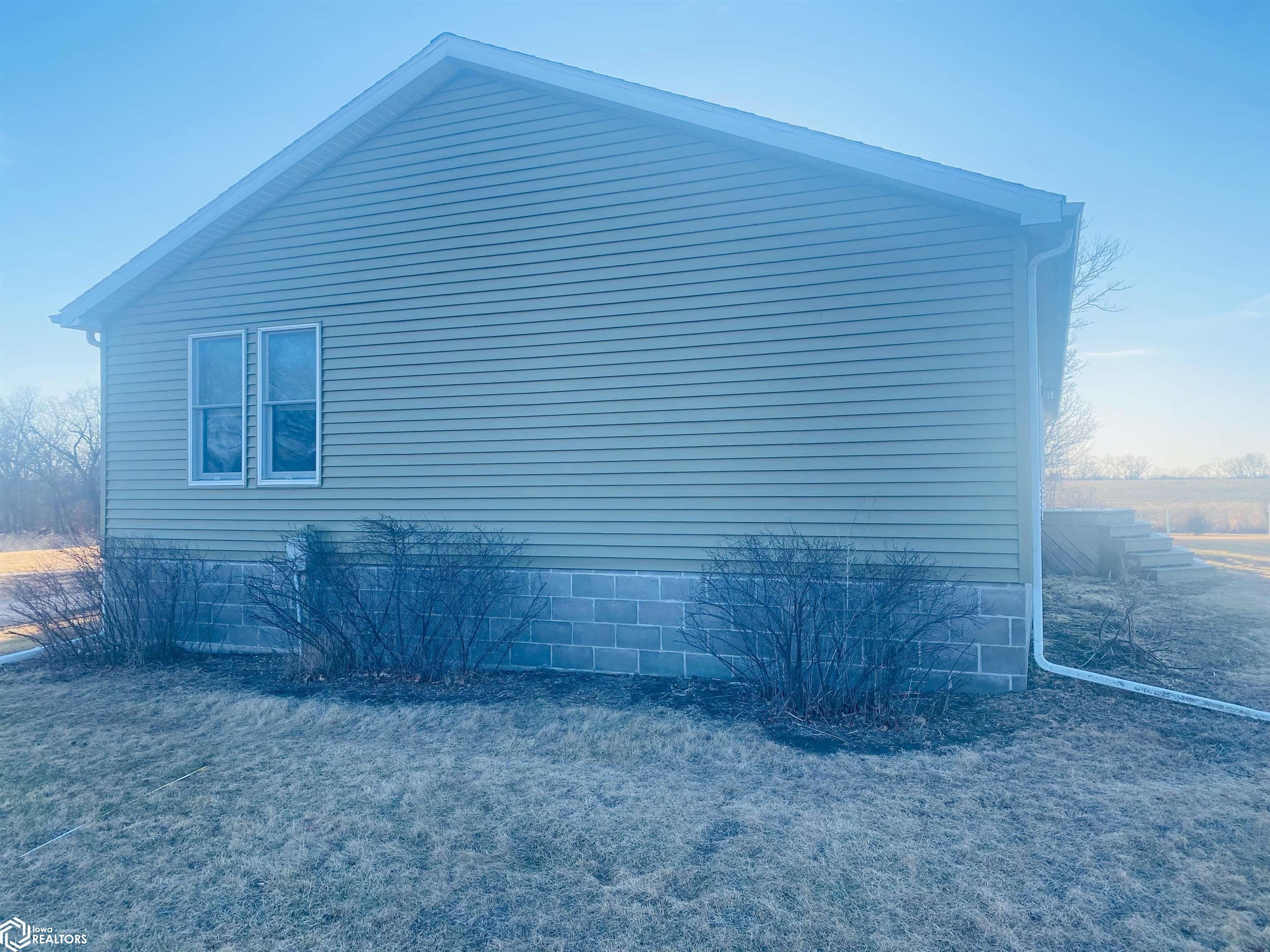 31115 148th Street, Floris, Iowa image 3